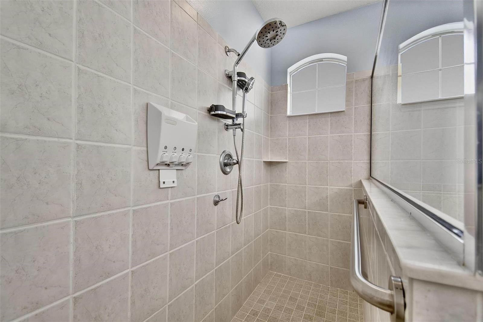 200 RIVERFRONT DR #D103, PALM COAST, FL, 32137