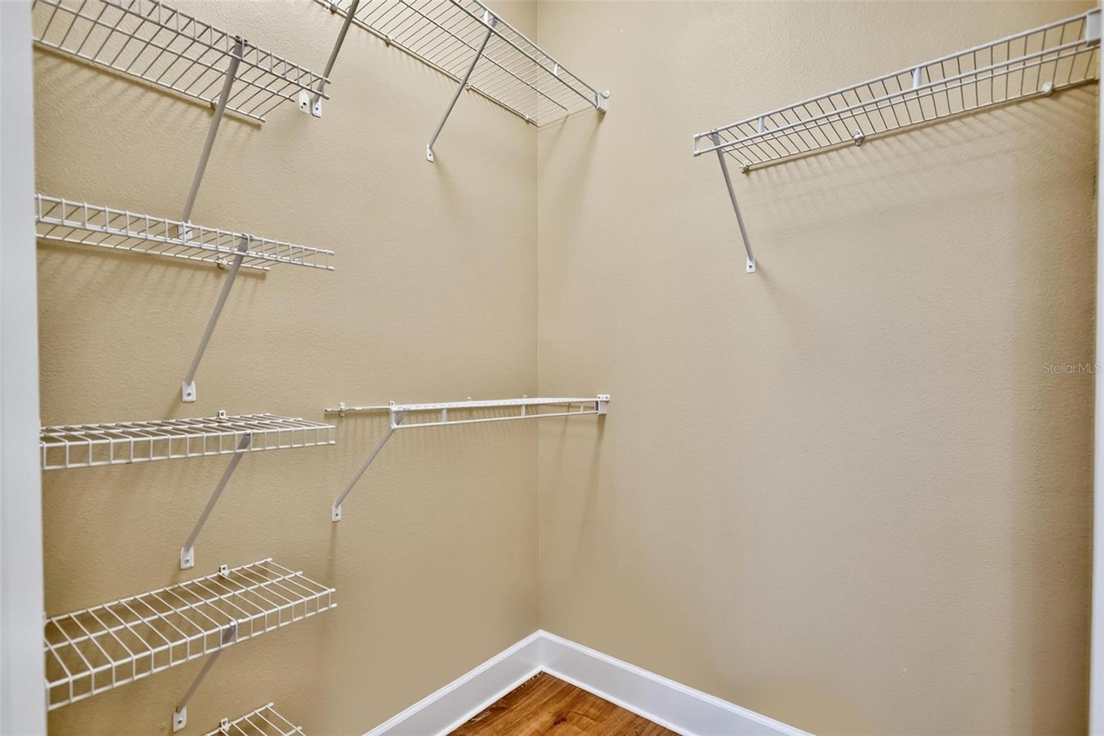 200 RIVERFRONT DR #D103, PALM COAST, FL, 32137