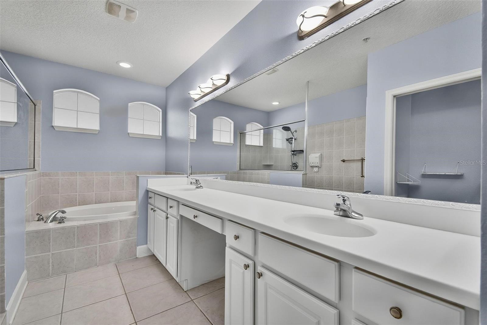 200 RIVERFRONT DR #D103, PALM COAST, FL, 32137
