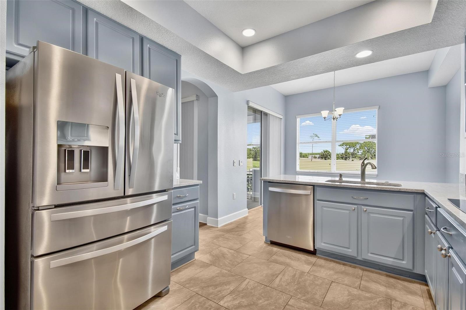 200 RIVERFRONT DR #D103, PALM COAST, FL, 32137