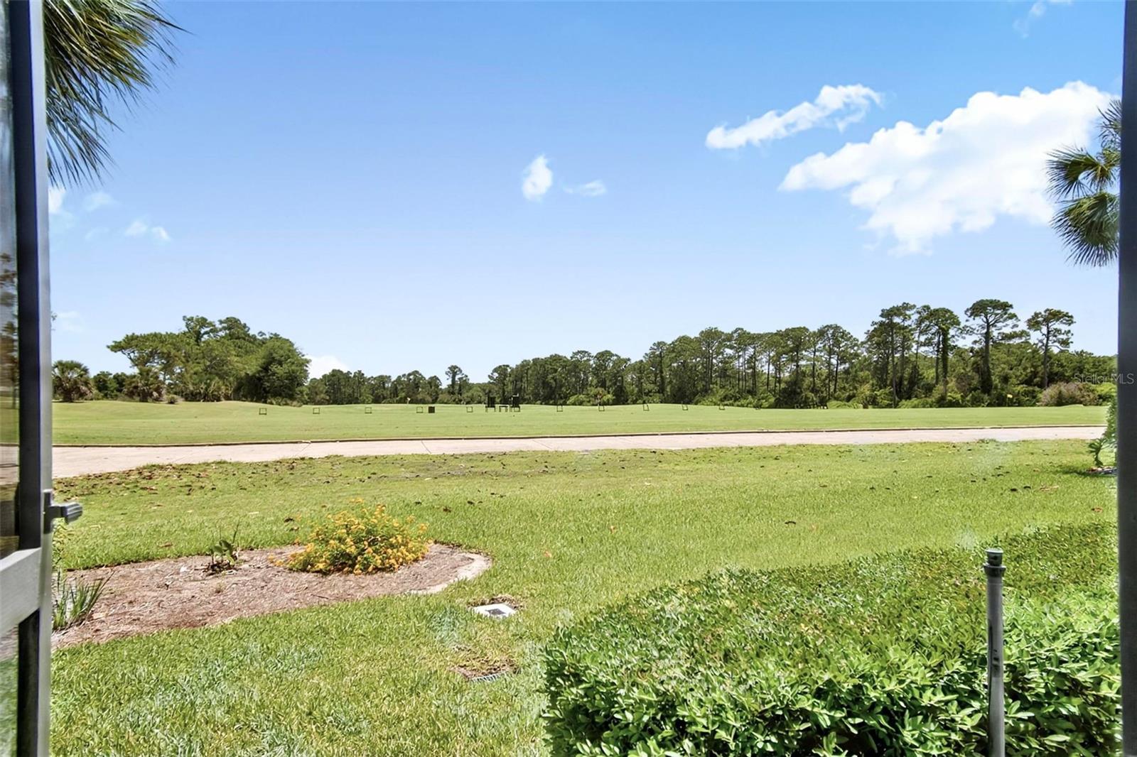 200 RIVERFRONT DR #D103, PALM COAST, FL, 32137