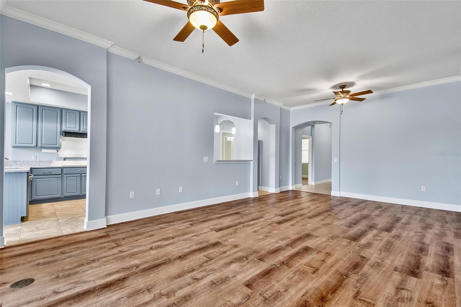 200 RIVERFRONT DR #D103, PALM COAST, FL, 32137
