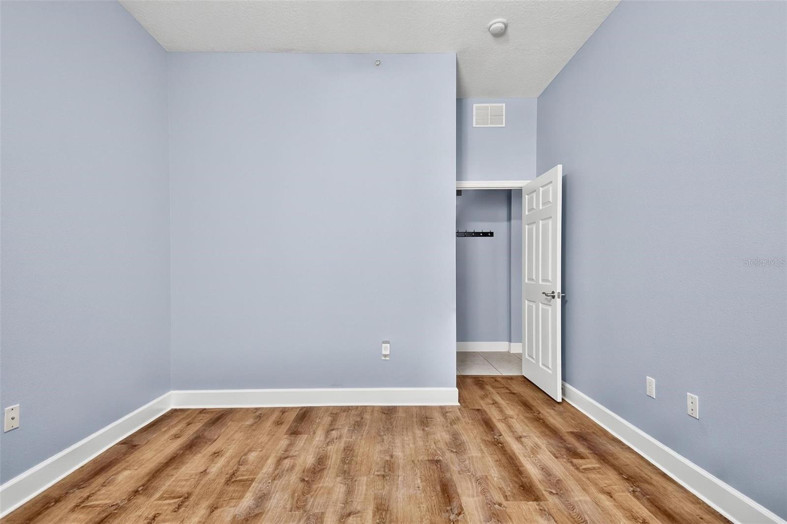 200 RIVERFRONT DR #D103, PALM COAST, FL, 32137