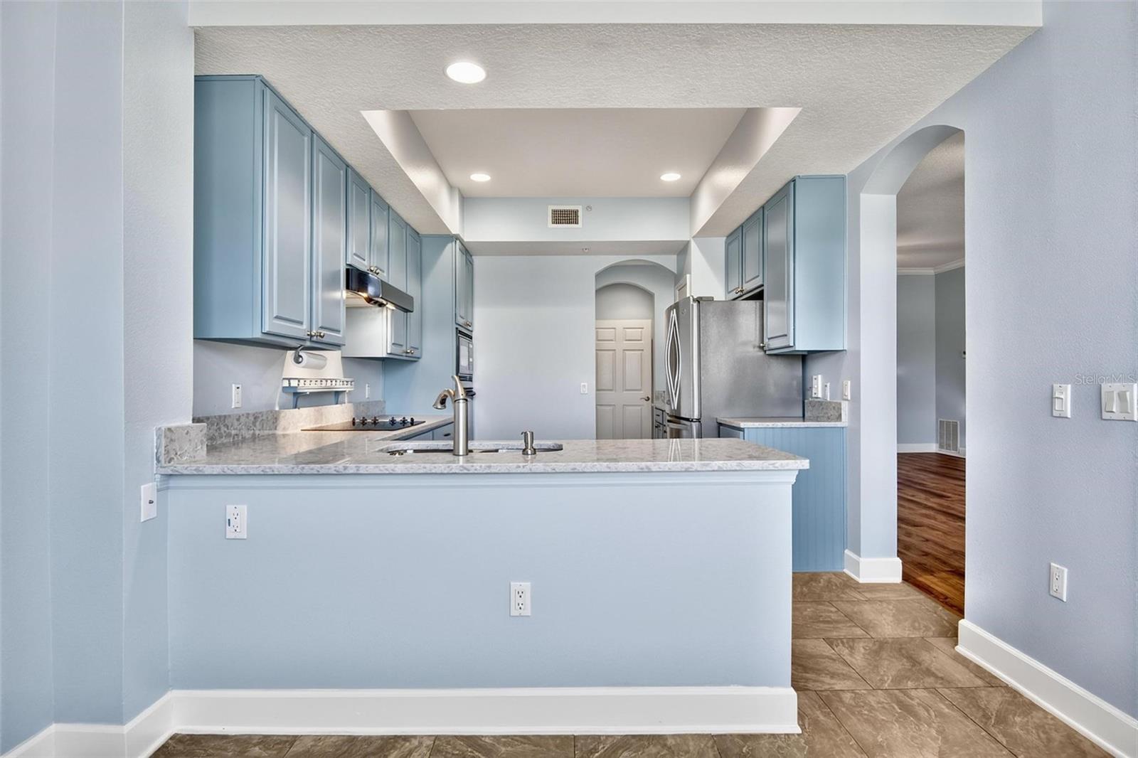 200 RIVERFRONT DR #D103, PALM COAST, FL, 32137