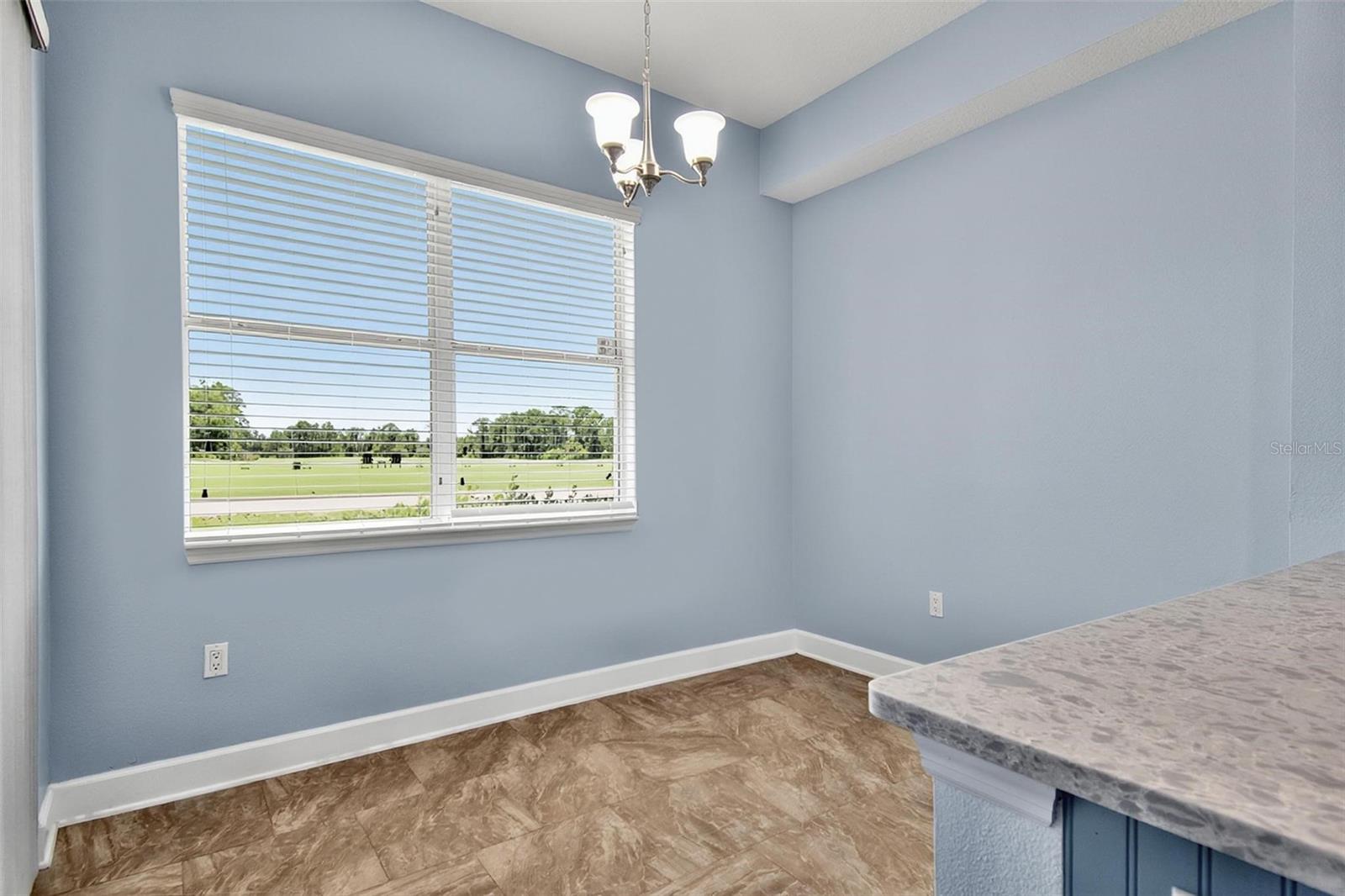 200 RIVERFRONT DR #D103, PALM COAST, FL, 32137