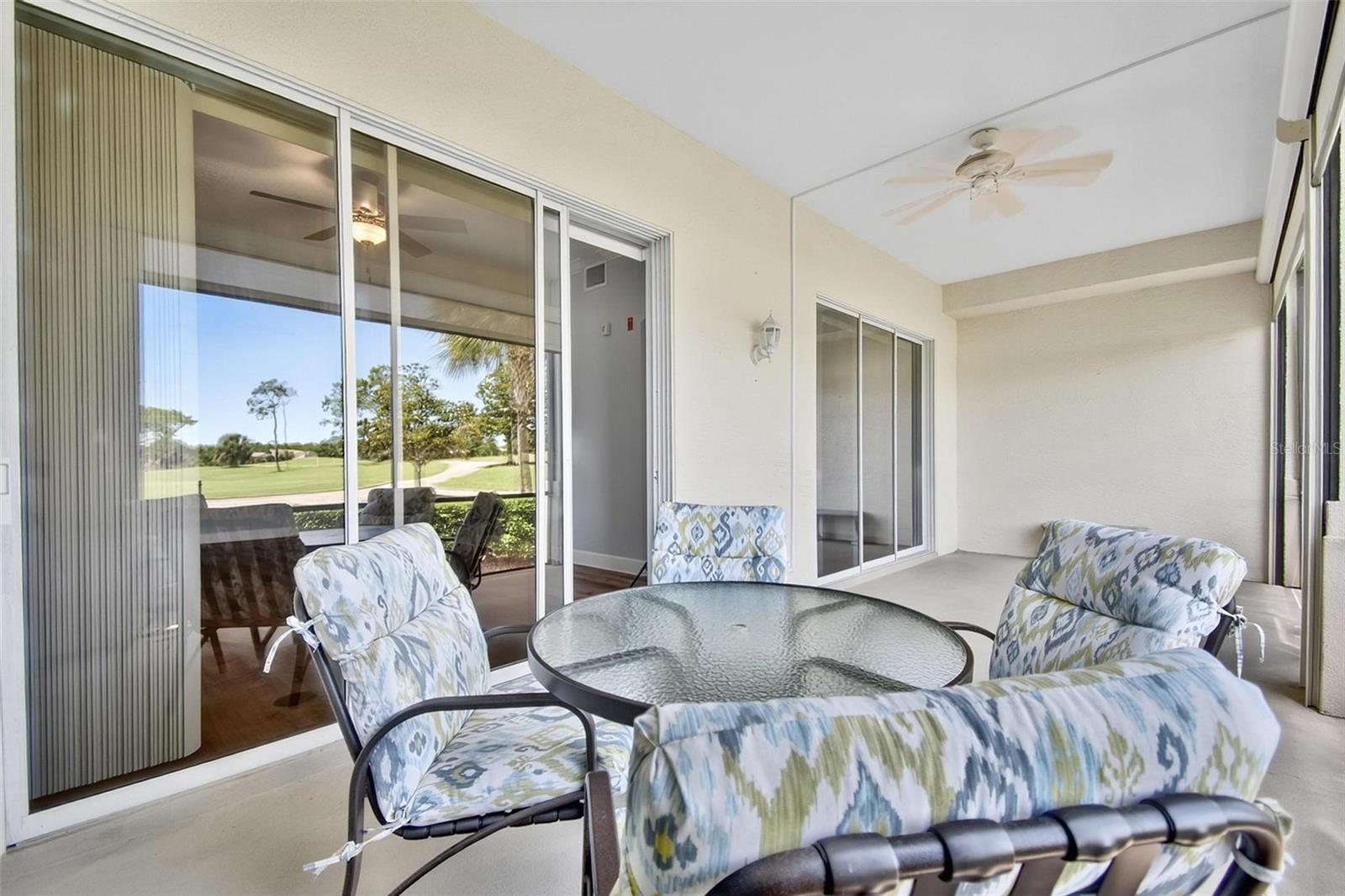 200 RIVERFRONT DR #D103, PALM COAST, FL, 32137