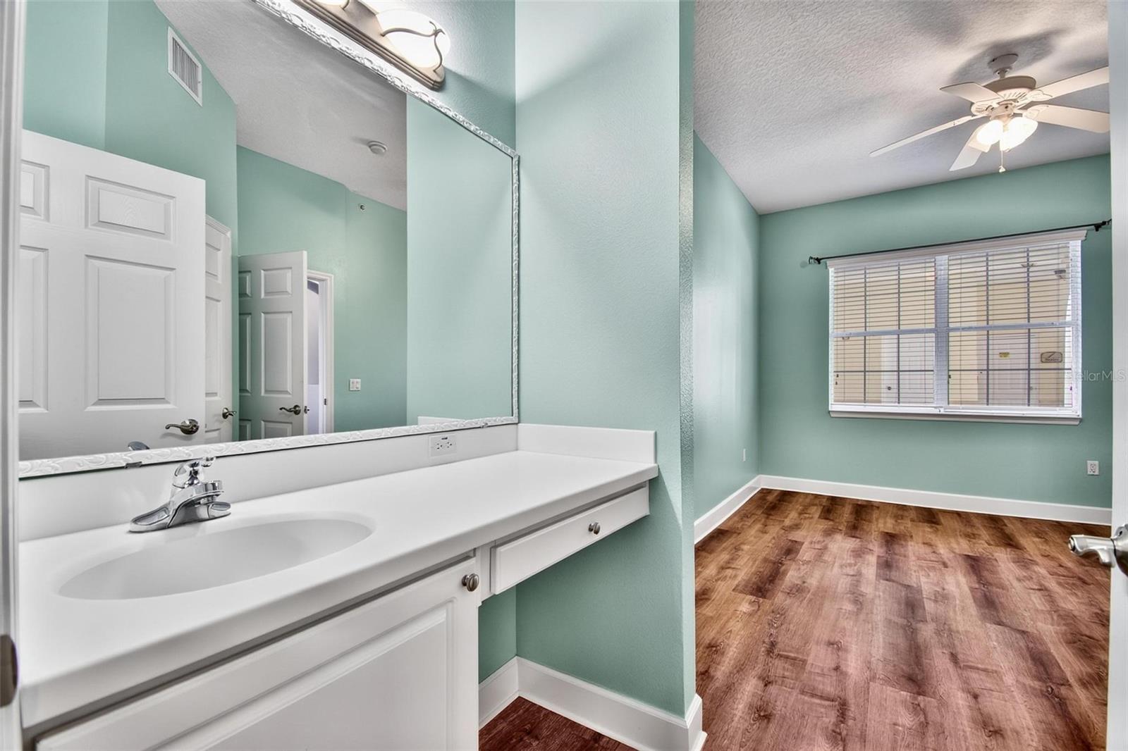 200 RIVERFRONT DR #D103, PALM COAST, FL, 32137