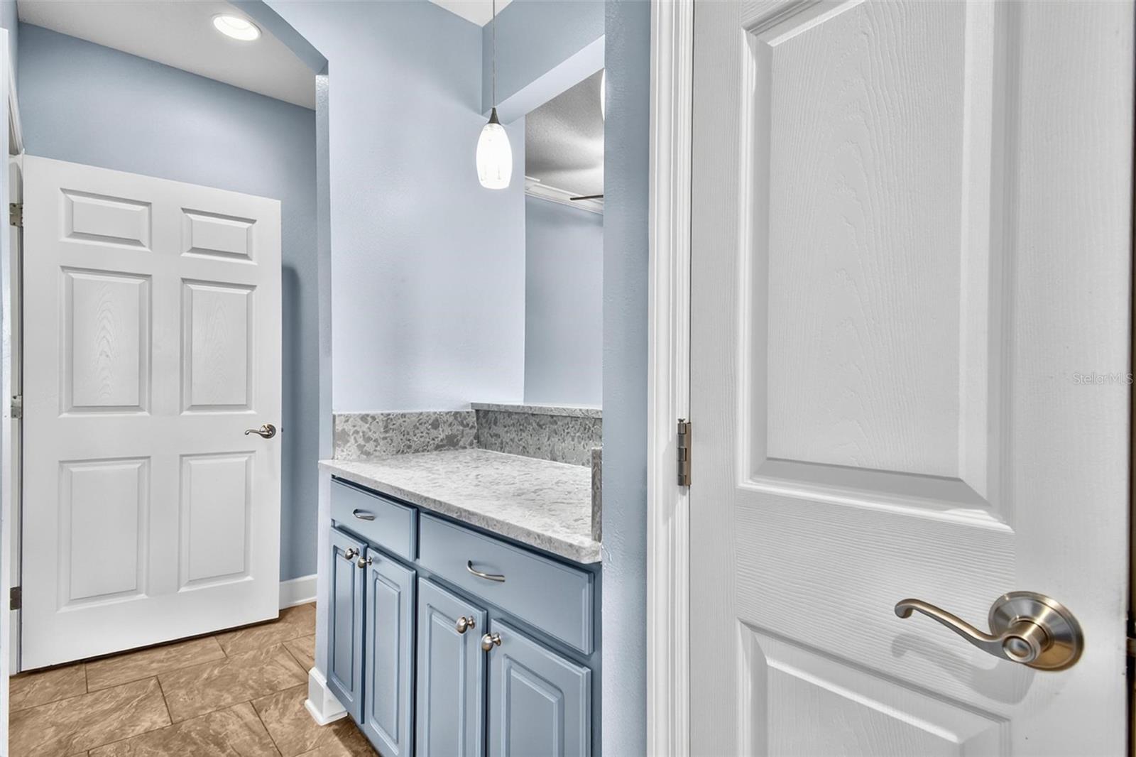 200 RIVERFRONT DR #D103, PALM COAST, FL, 32137