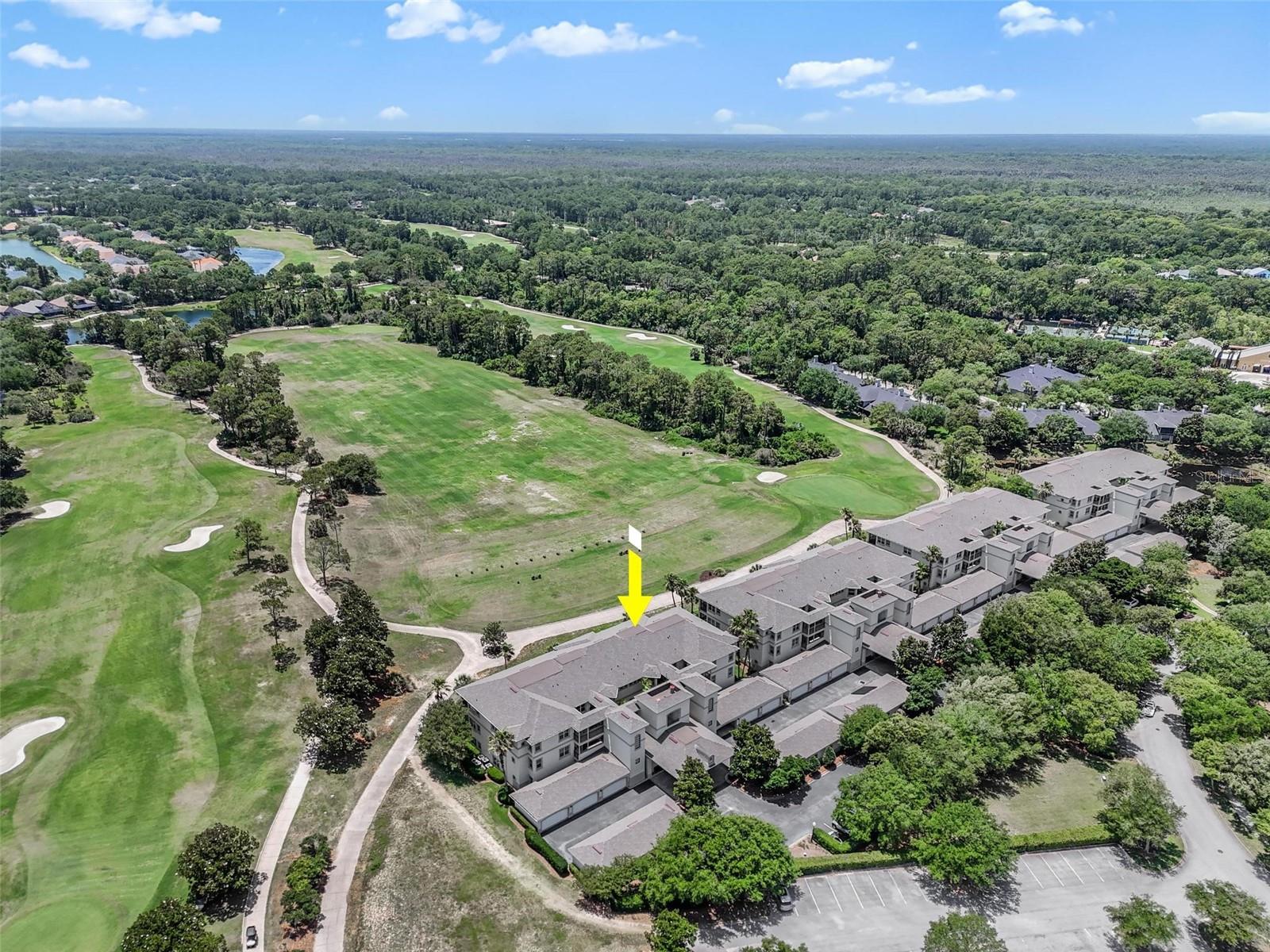 200 RIVERFRONT DR #D103, PALM COAST, FL, 32137