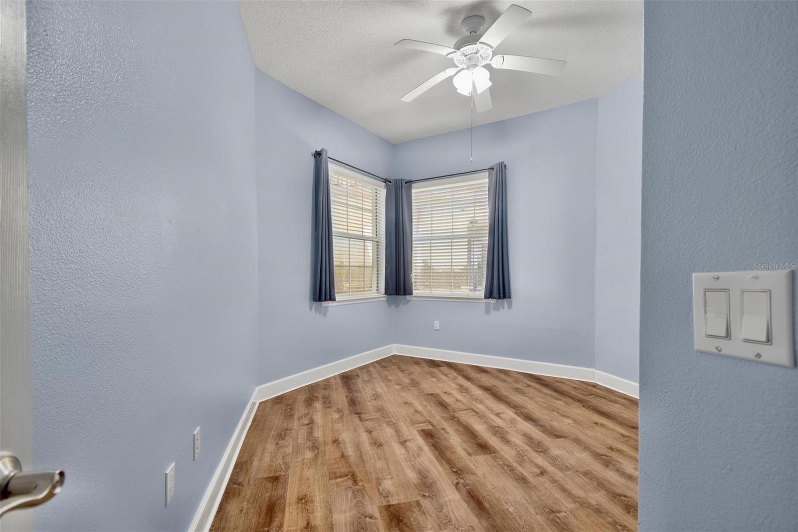 200 RIVERFRONT DR #D103, PALM COAST, FL, 32137