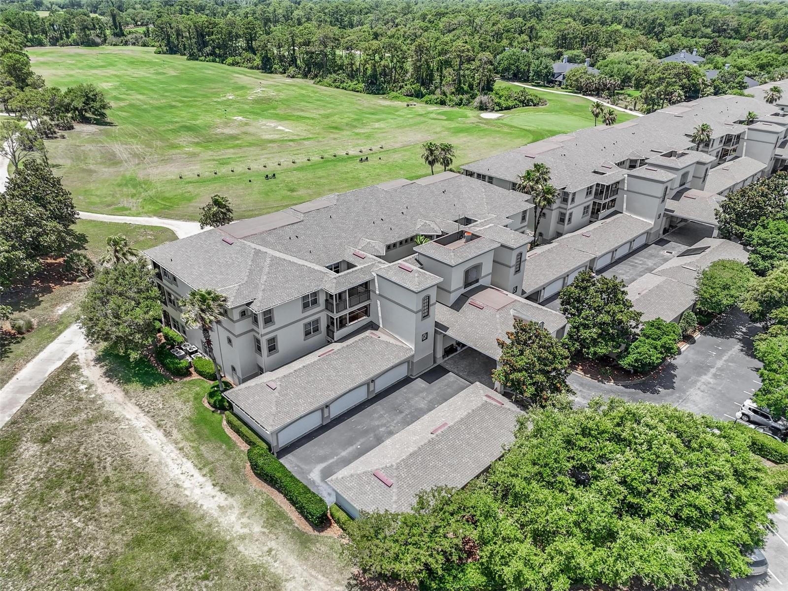 200 RIVERFRONT DR #D103, PALM COAST, FL, 32137