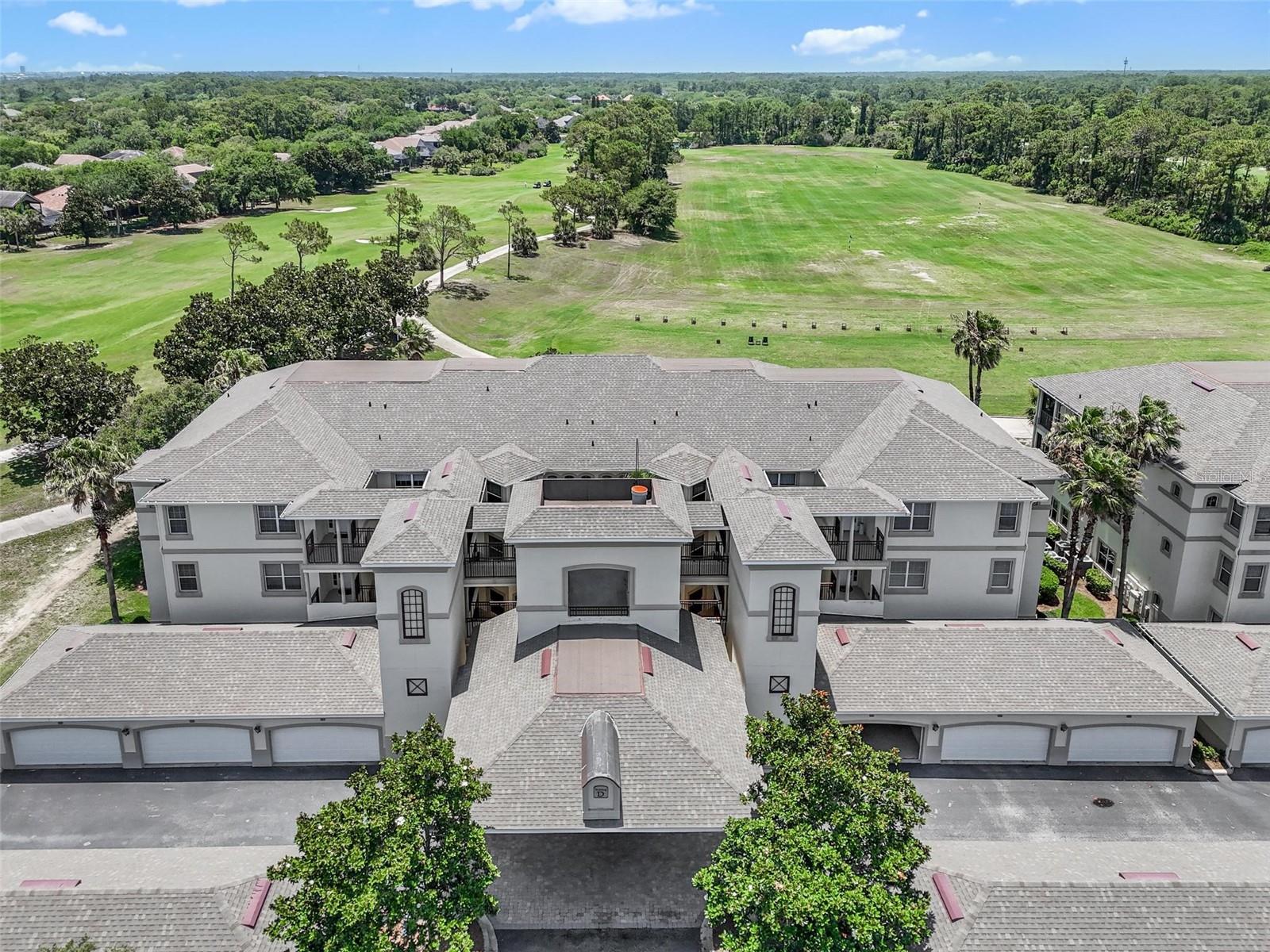 200 RIVERFRONT DR #D103, PALM COAST, FL, 32137