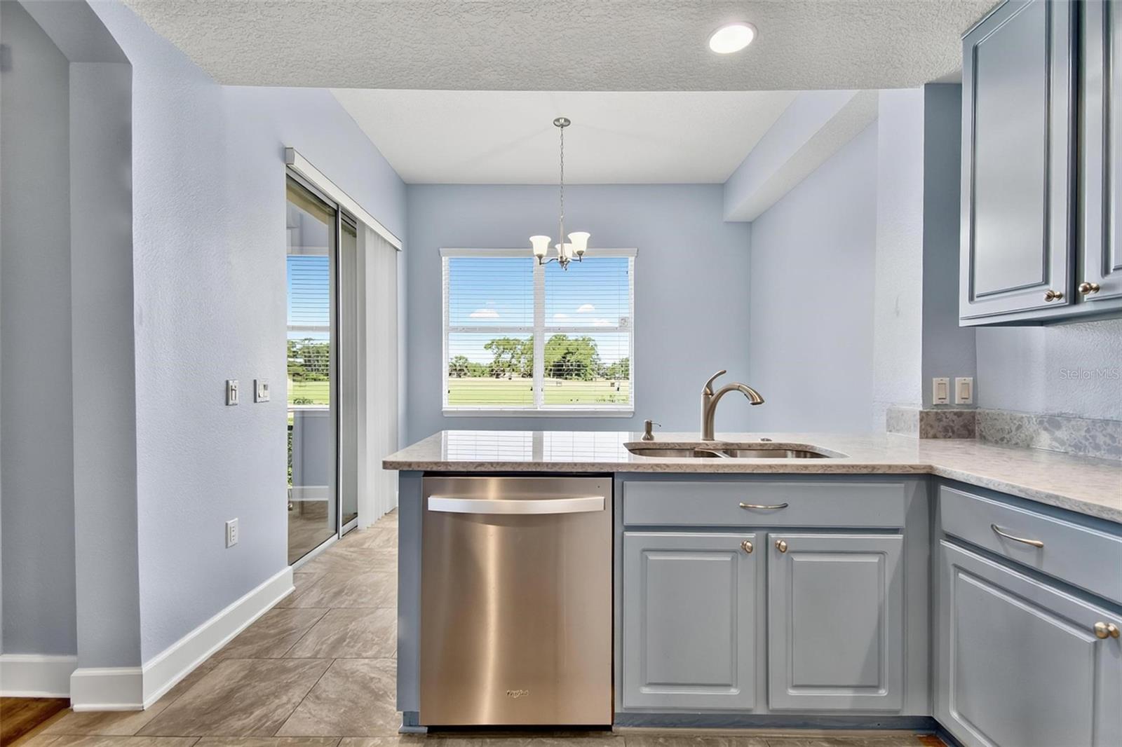 200 RIVERFRONT DR #D103, PALM COAST, FL, 32137