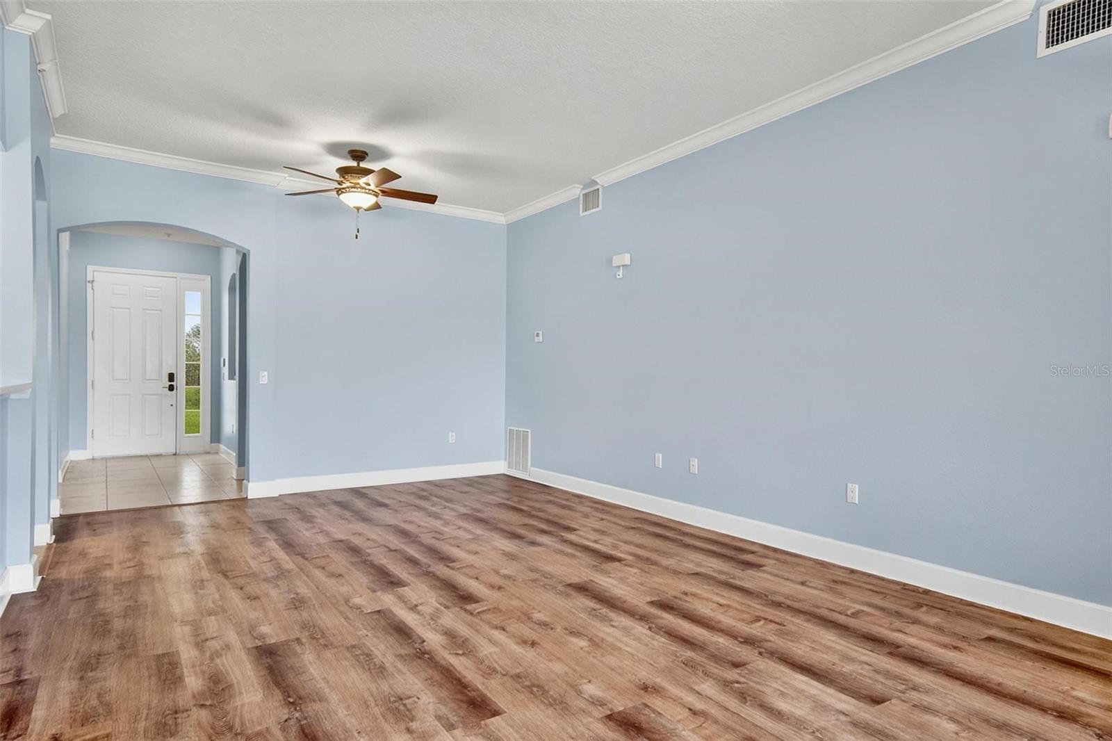 200 RIVERFRONT DR #D103, PALM COAST, FL, 32137