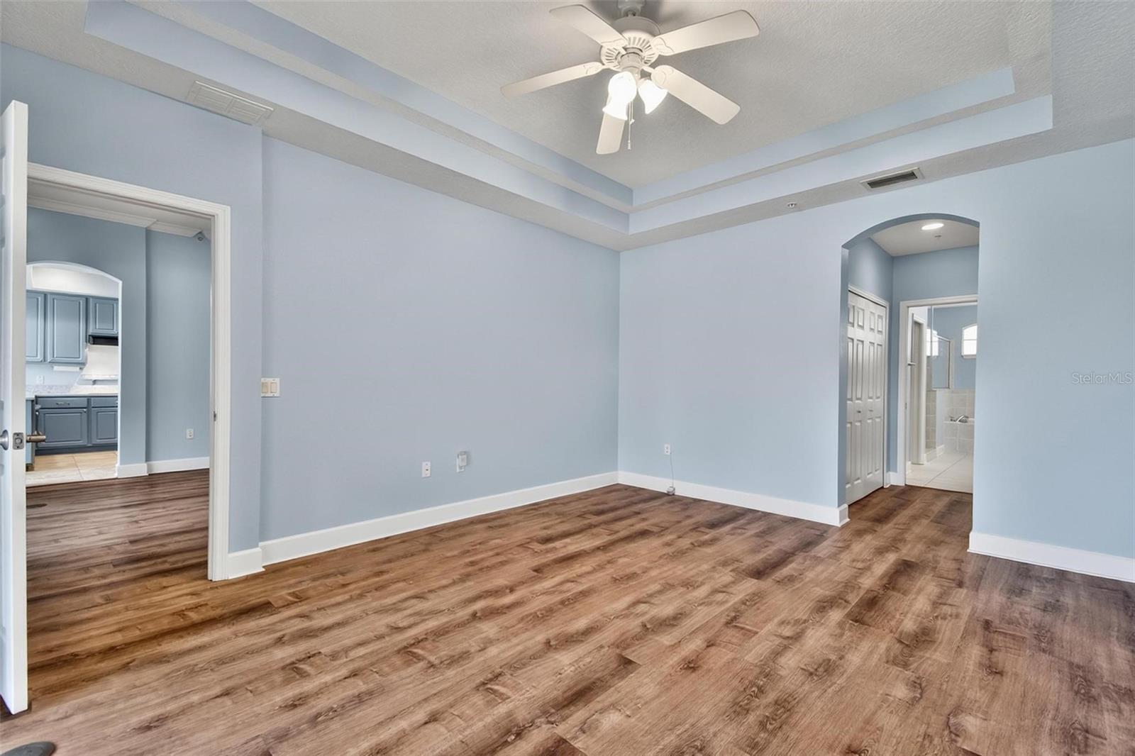 200 RIVERFRONT DR #D103, PALM COAST, FL, 32137