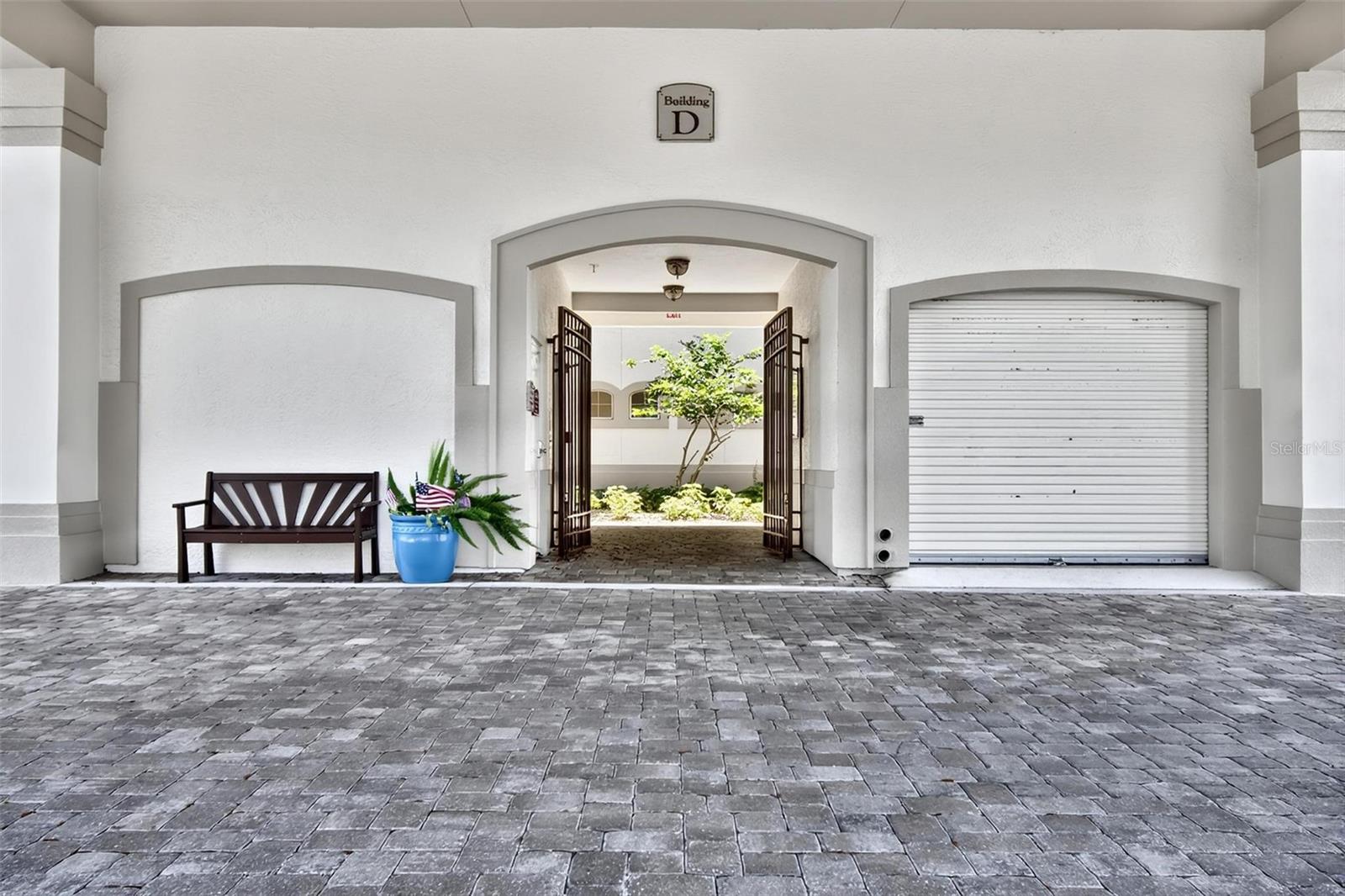 200 RIVERFRONT DR #D103, PALM COAST, FL, 32137