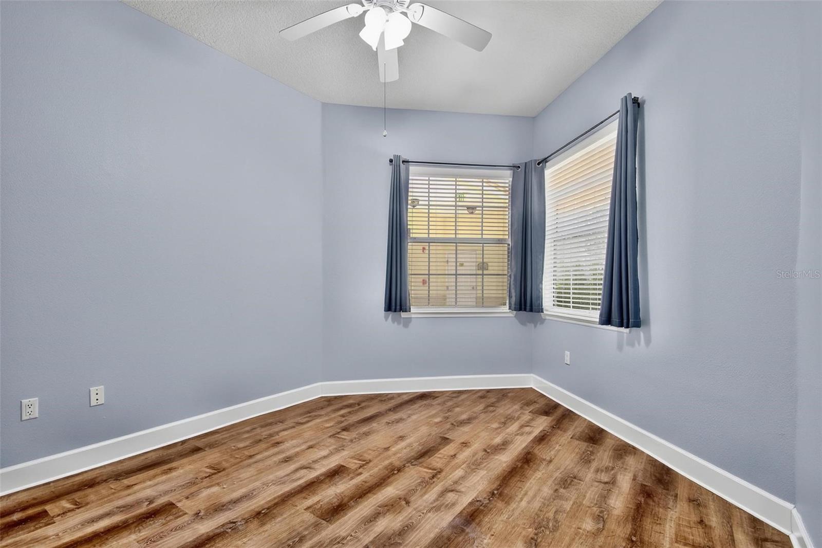 200 RIVERFRONT DR #D103, PALM COAST, FL, 32137
