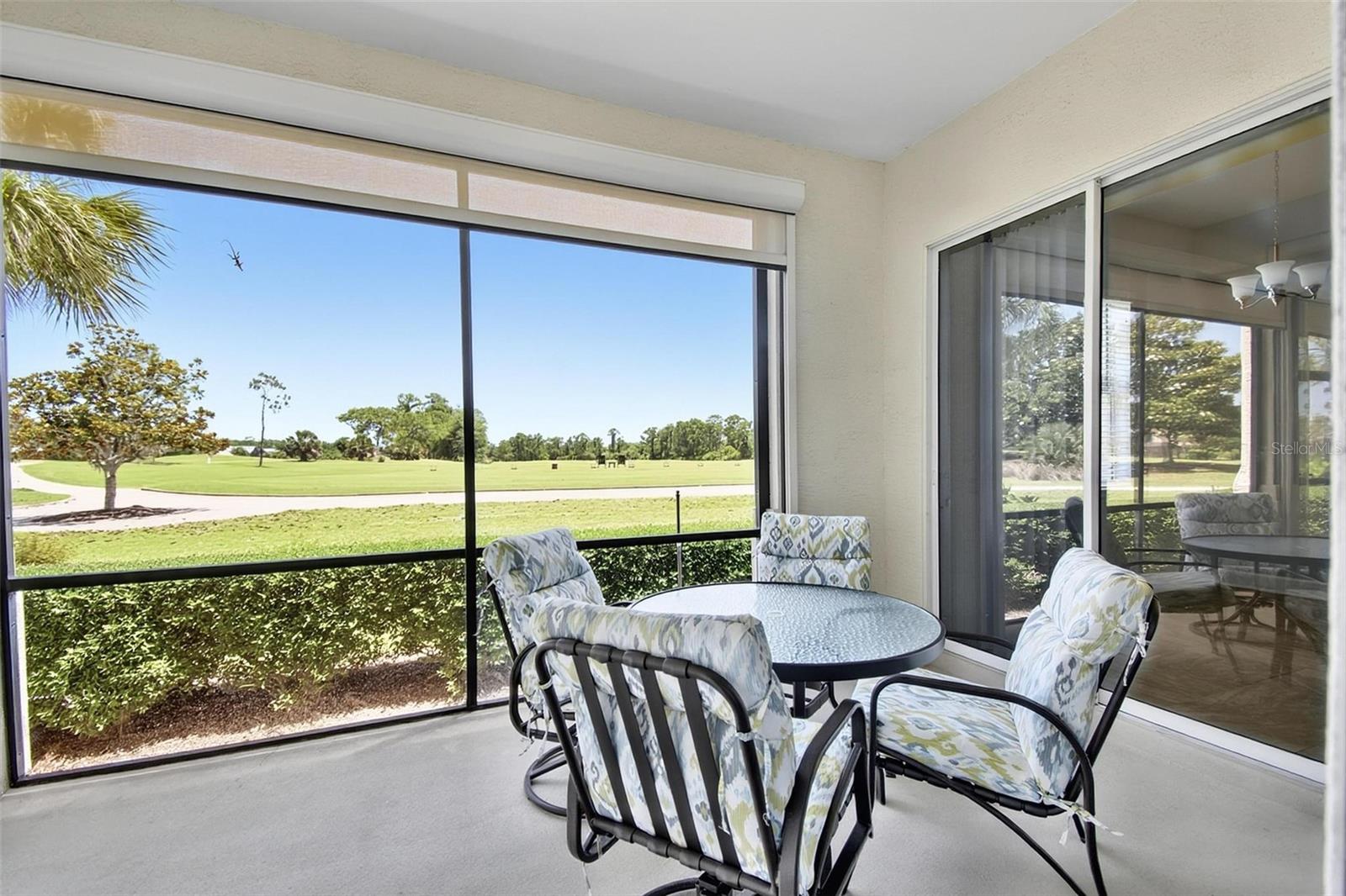 200 RIVERFRONT DR #D103, PALM COAST, FL, 32137