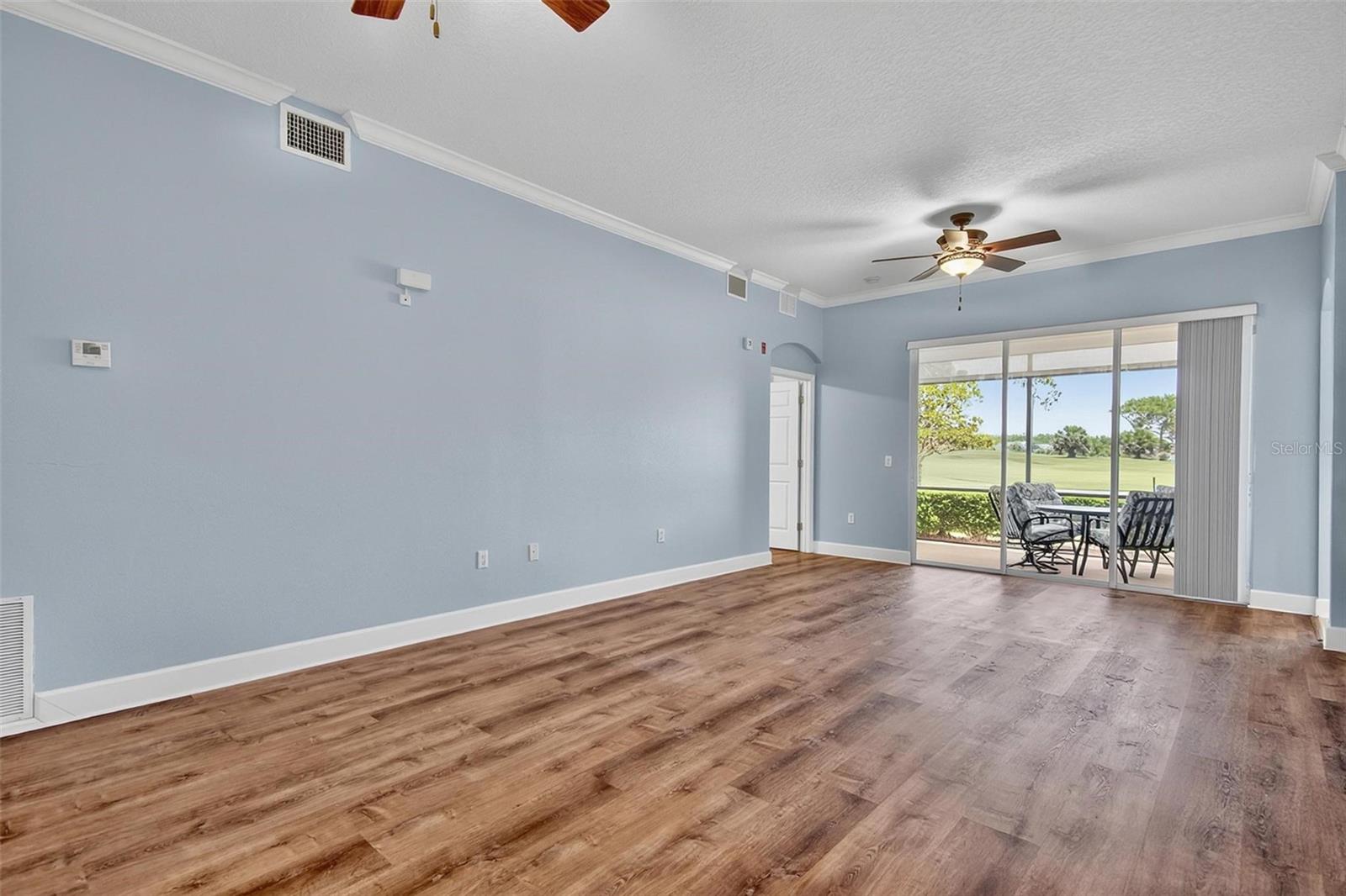 200 RIVERFRONT DR #D103, PALM COAST, FL, 32137