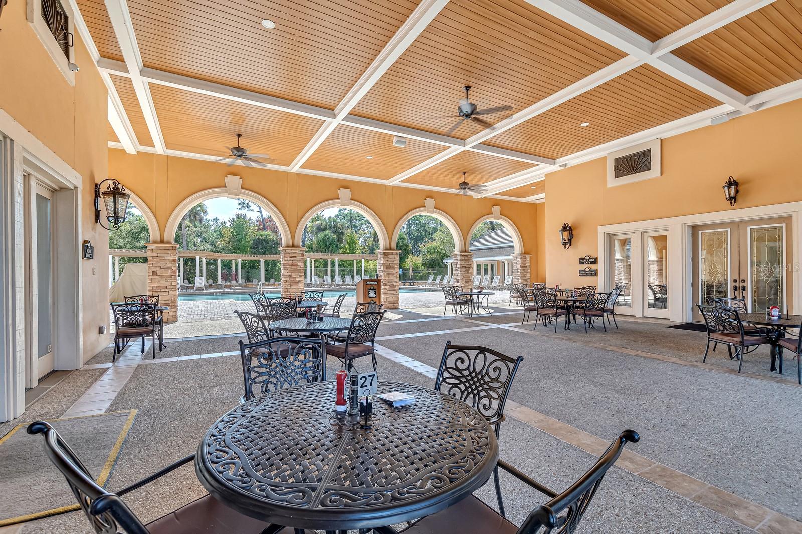 200 RIVERFRONT DR #D103, PALM COAST, FL, 32137