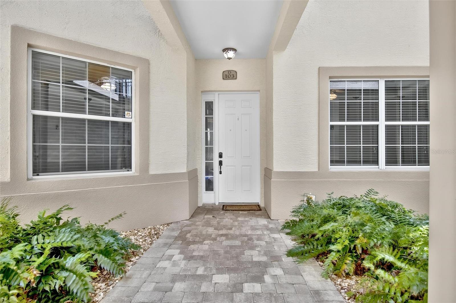 200 RIVERFRONT DR #D103, PALM COAST, FL, 32137