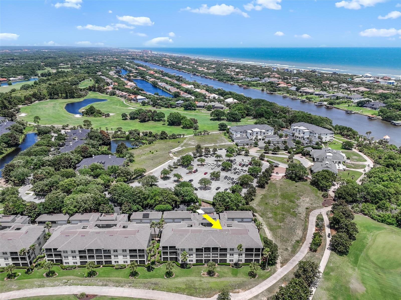 200 RIVERFRONT DR #D103, PALM COAST, FL, 32137