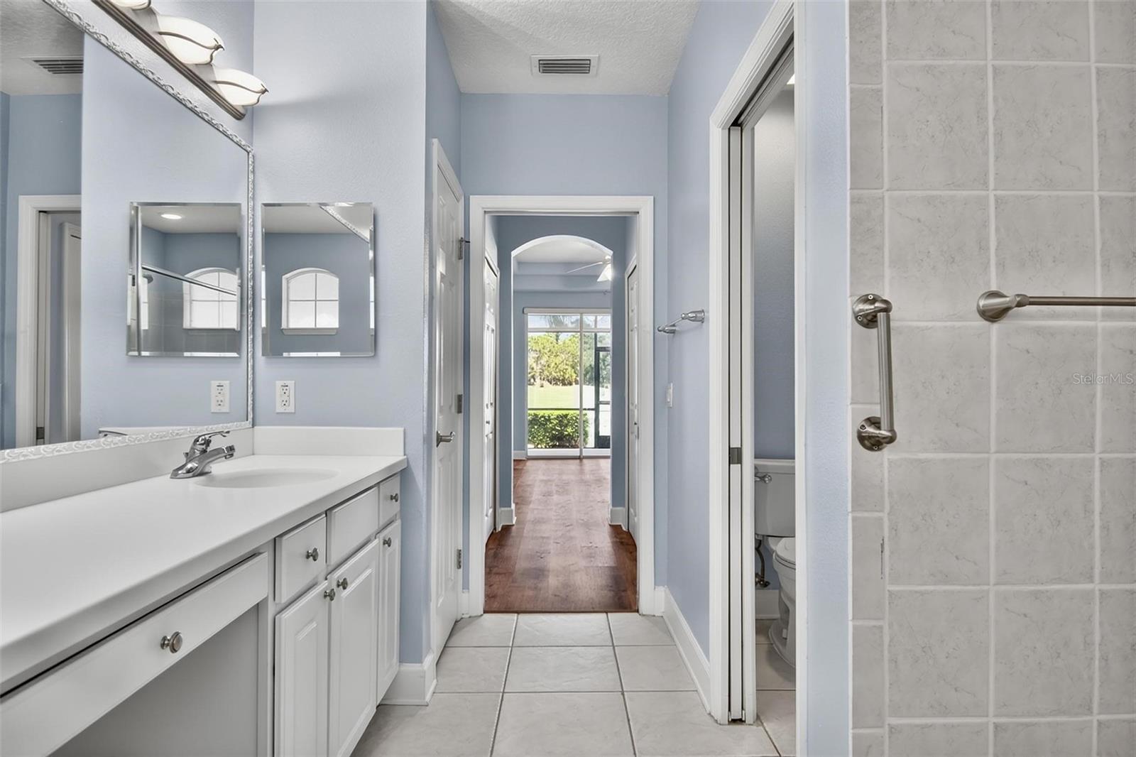 200 RIVERFRONT DR #D103, PALM COAST, FL, 32137