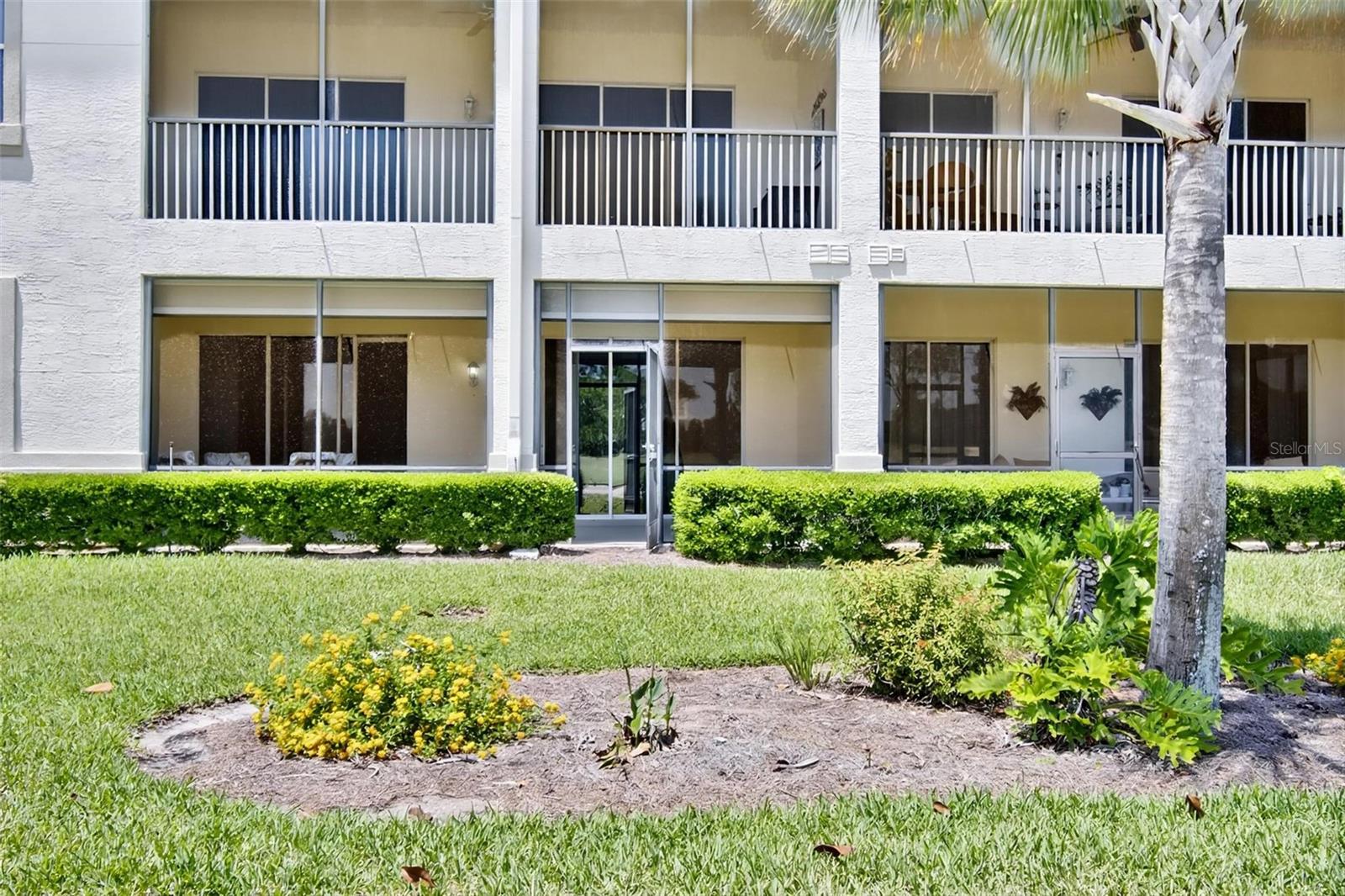 200 RIVERFRONT DR #D103, PALM COAST, FL, 32137
