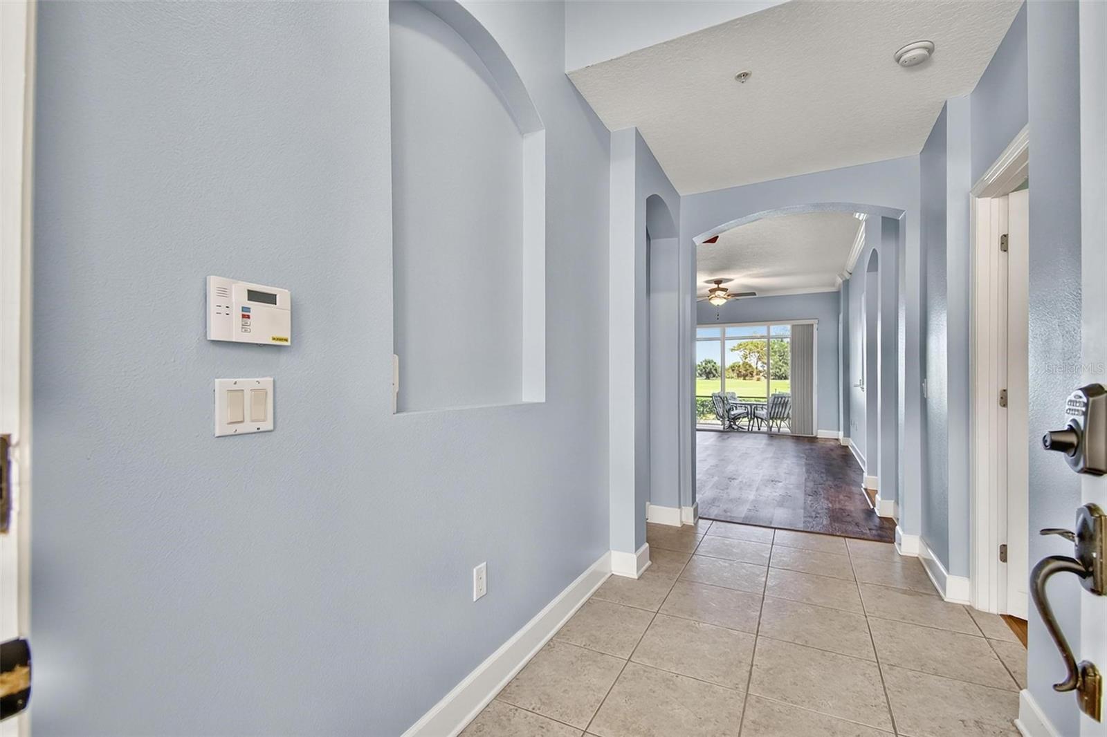 200 RIVERFRONT DR #D103, PALM COAST, FL, 32137