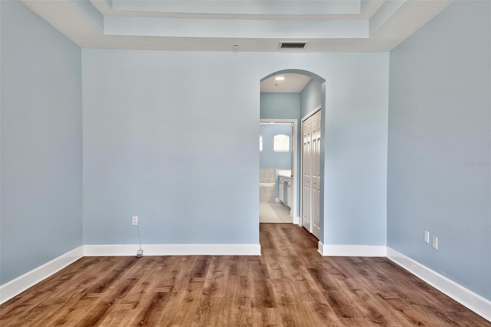 200 RIVERFRONT DR #D103, PALM COAST, FL, 32137