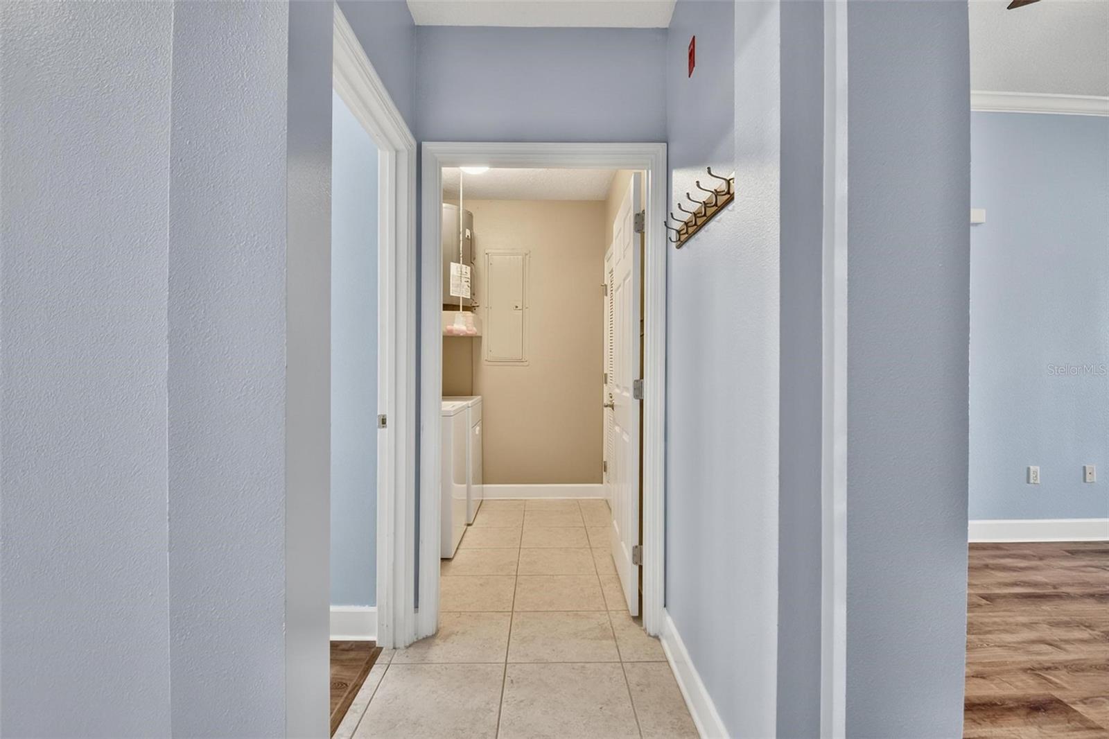 200 RIVERFRONT DR #D103, PALM COAST, FL, 32137