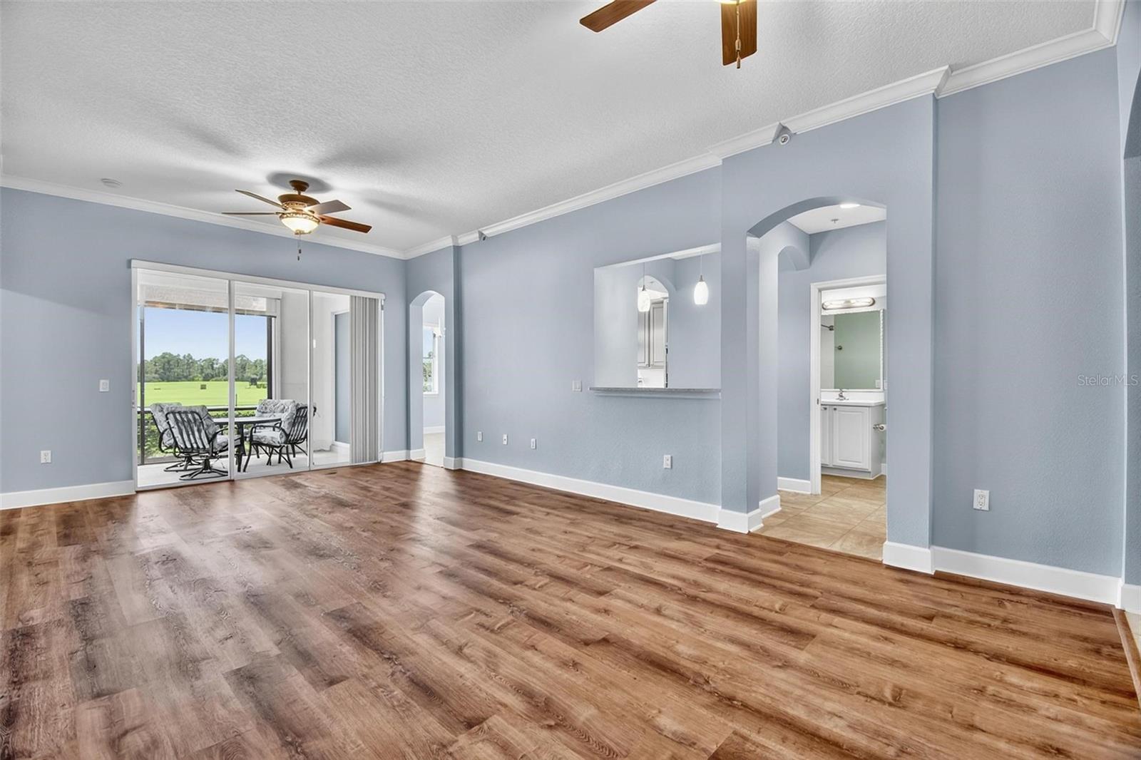 200 RIVERFRONT DR #D103, PALM COAST, FL, 32137