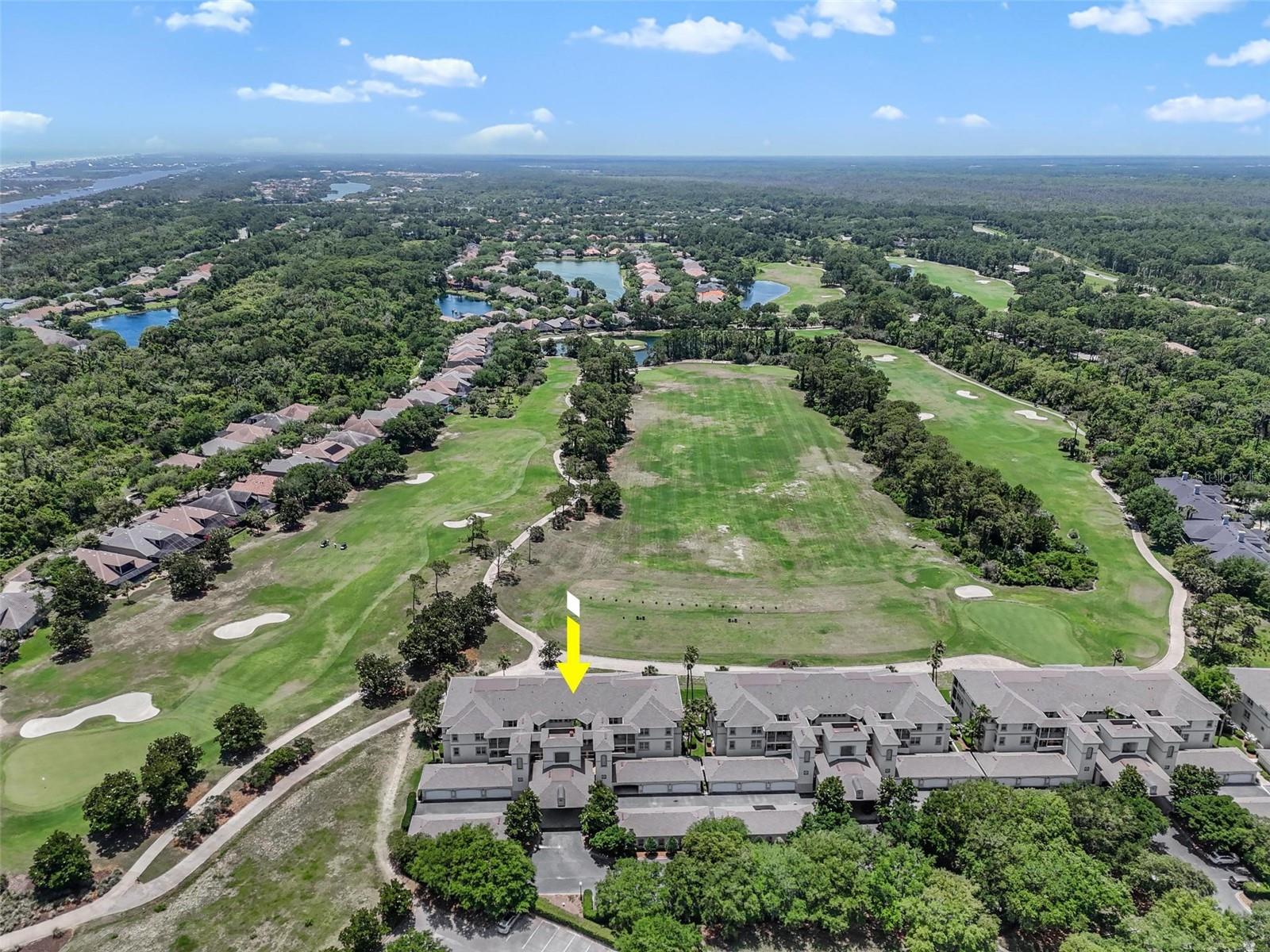 200 RIVERFRONT DR #D103, PALM COAST, FL, 32137