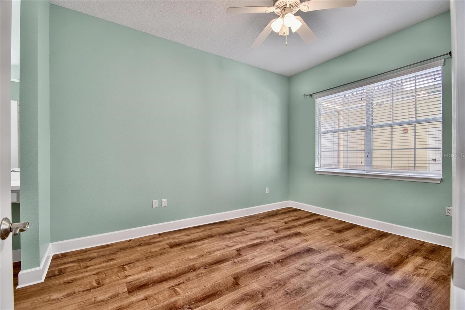 200 RIVERFRONT DR #D103, PALM COAST, FL, 32137