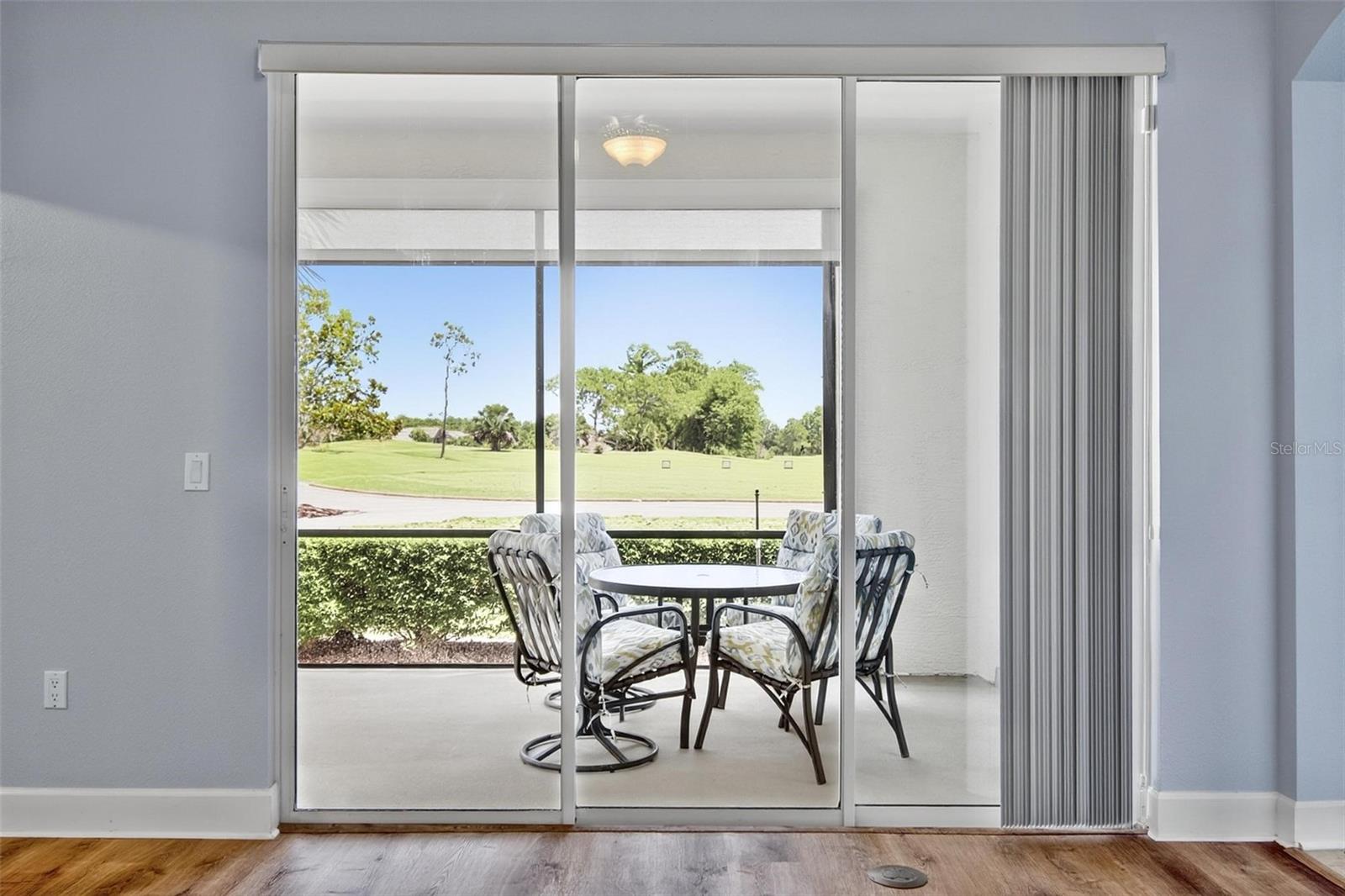 200 RIVERFRONT DR #D103, PALM COAST, FL, 32137