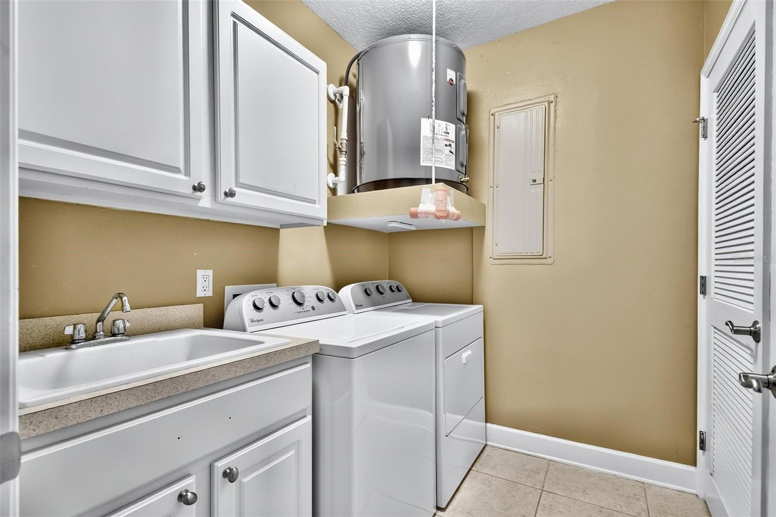 200 RIVERFRONT DR #D103, PALM COAST, FL, 32137