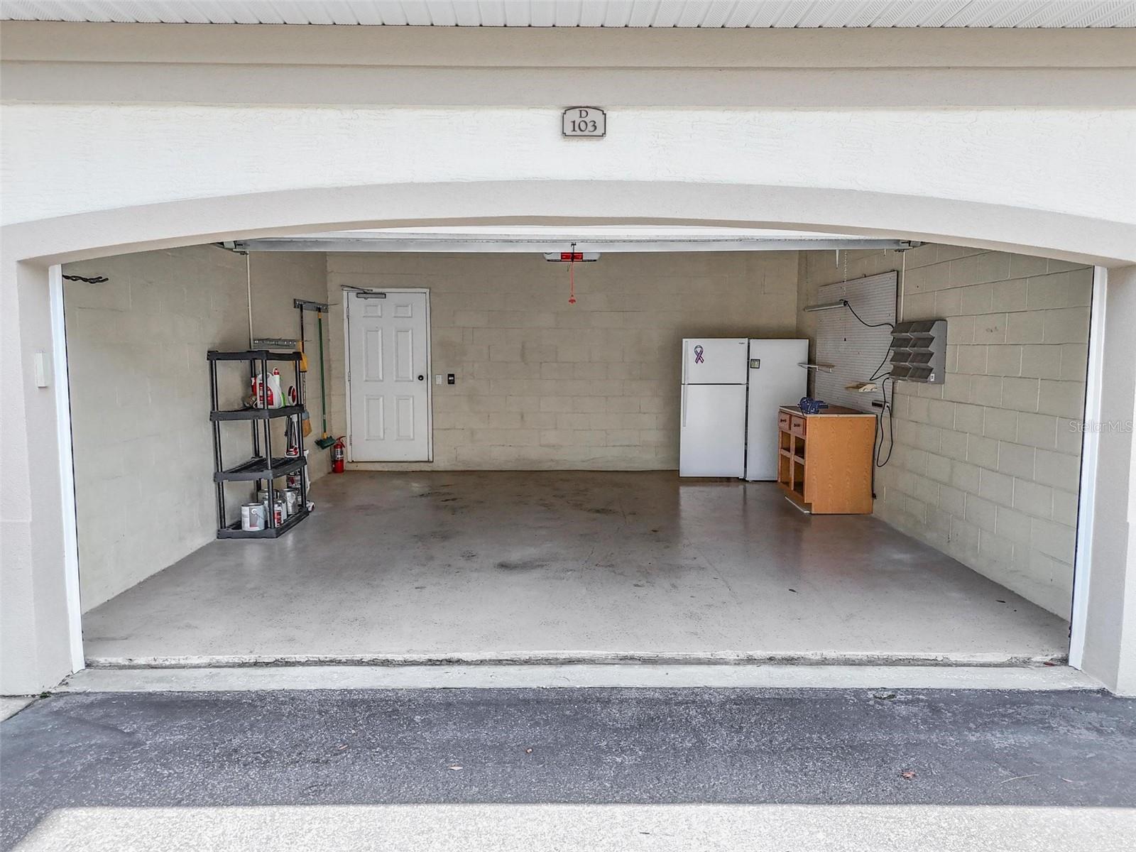 200 RIVERFRONT DR #D103, PALM COAST, FL, 32137