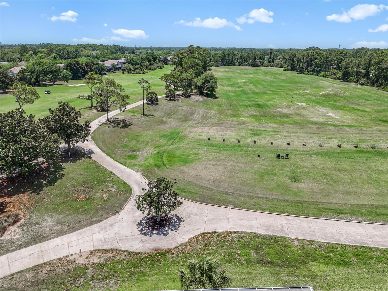 200 RIVERFRONT DR #D103, PALM COAST, FL, 32137