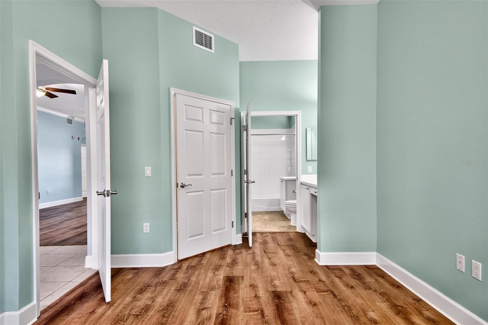 200 RIVERFRONT DR #D103, PALM COAST, FL, 32137