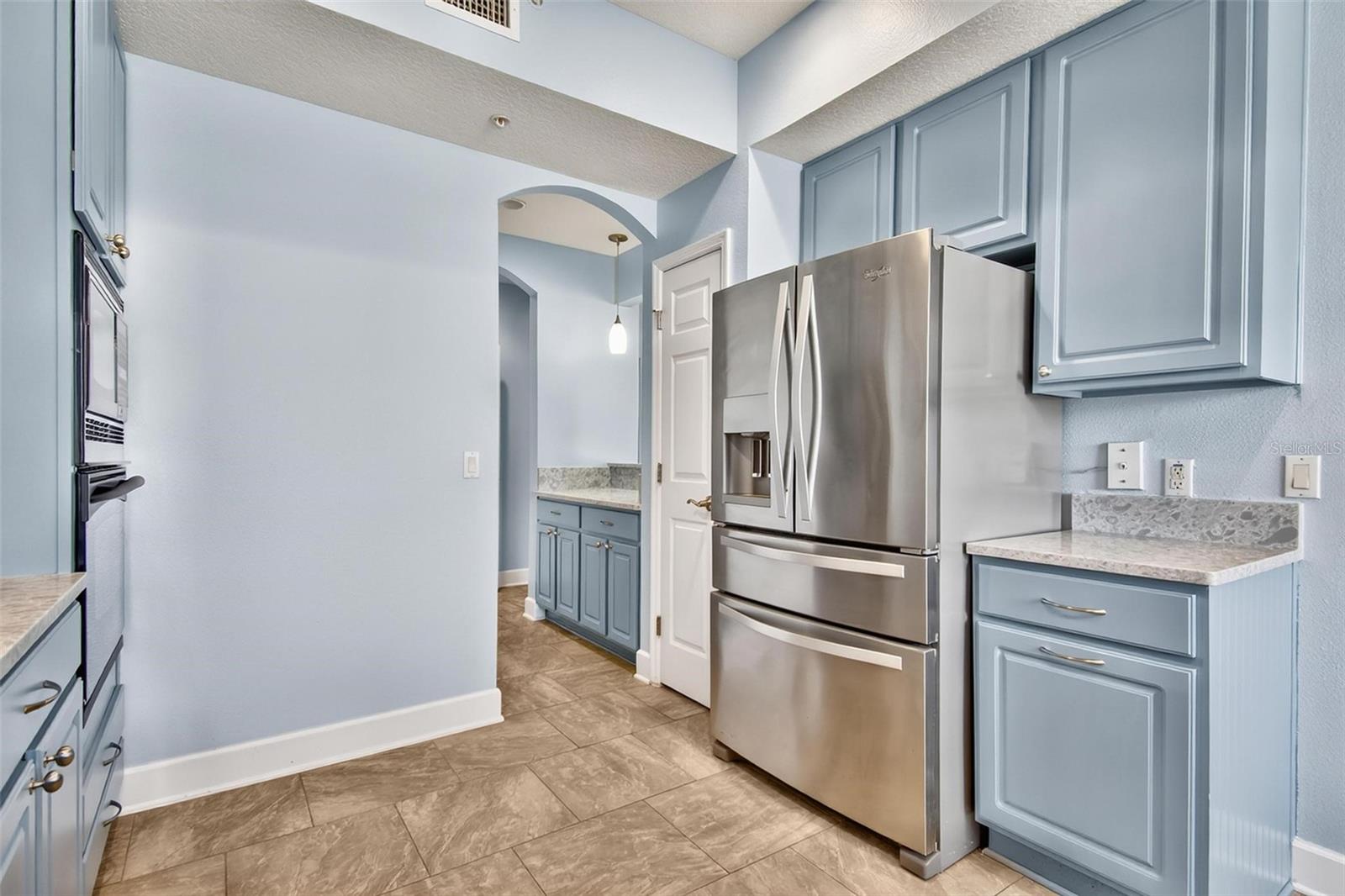 200 RIVERFRONT DR #D103, PALM COAST, FL, 32137