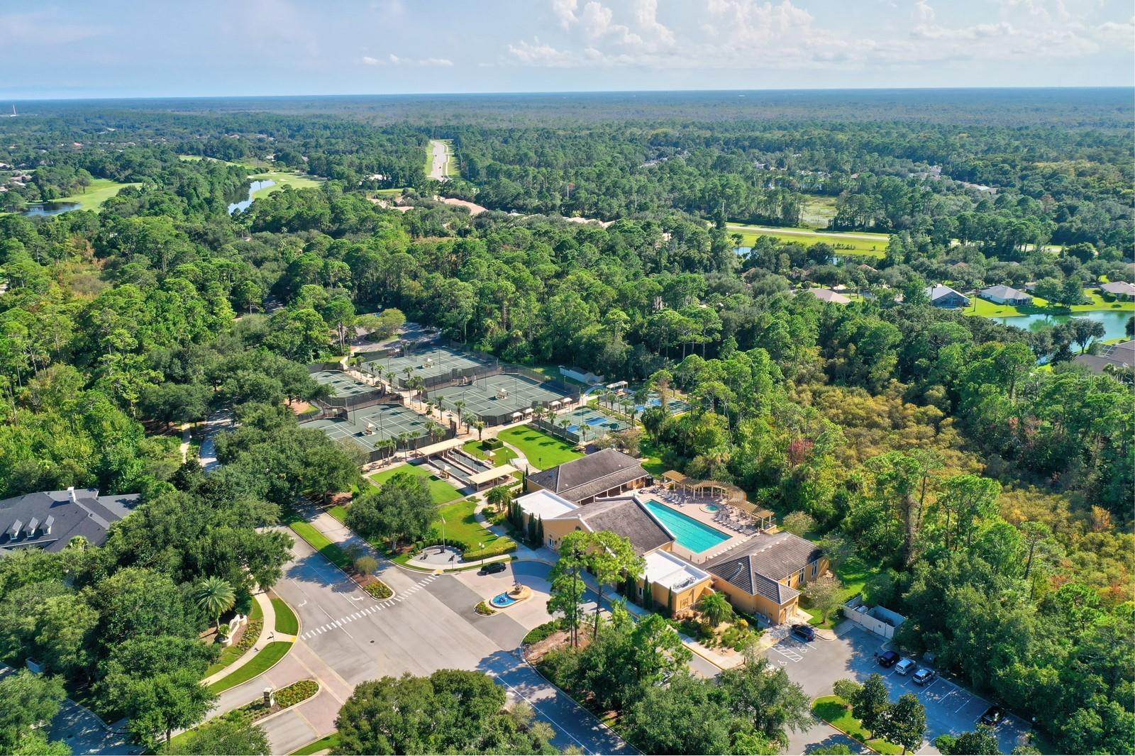 200 RIVERFRONT DR #D103, PALM COAST, FL, 32137