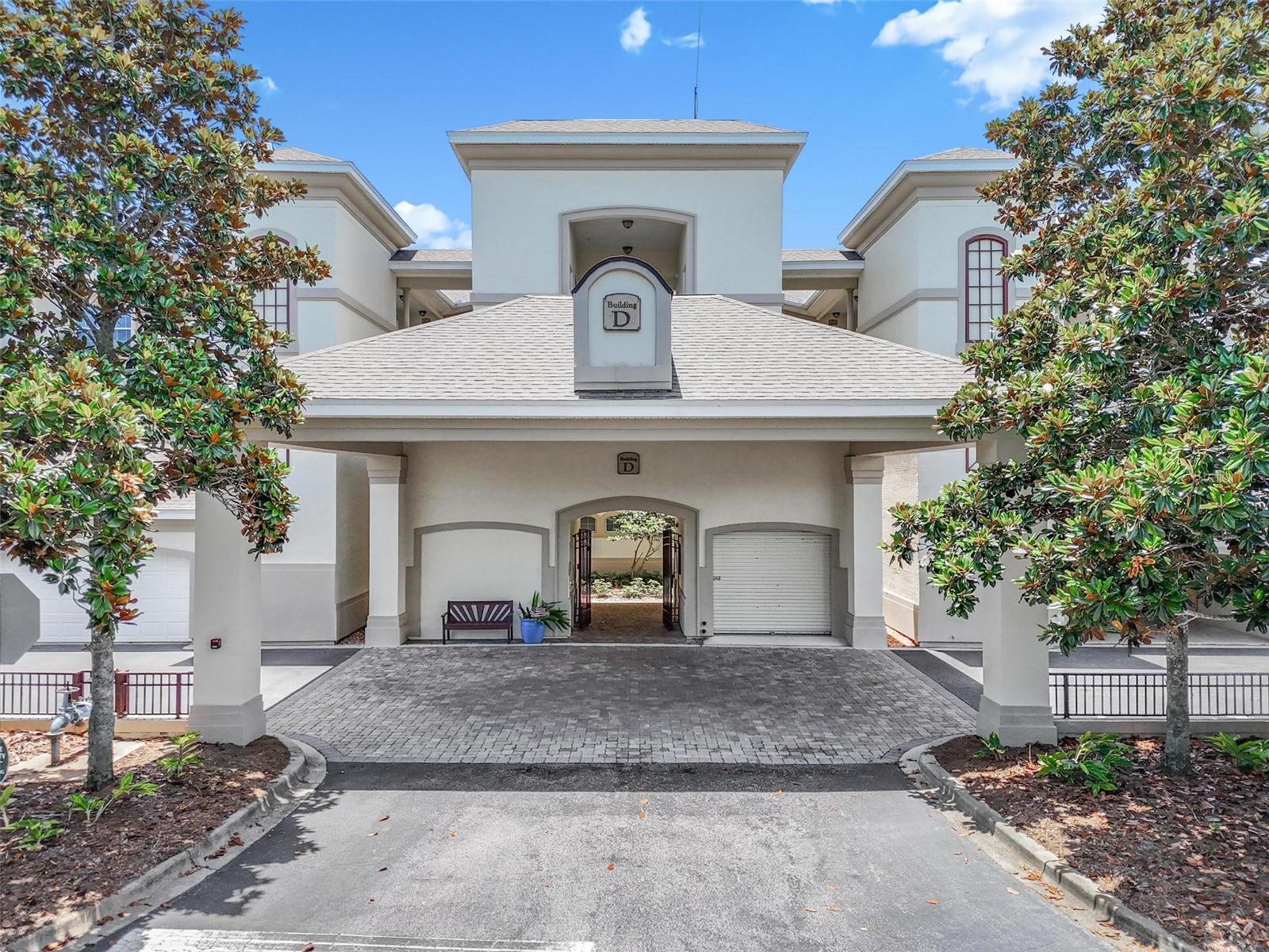 200 RIVERFRONT DR #D103, PALM COAST, FL, 32137
