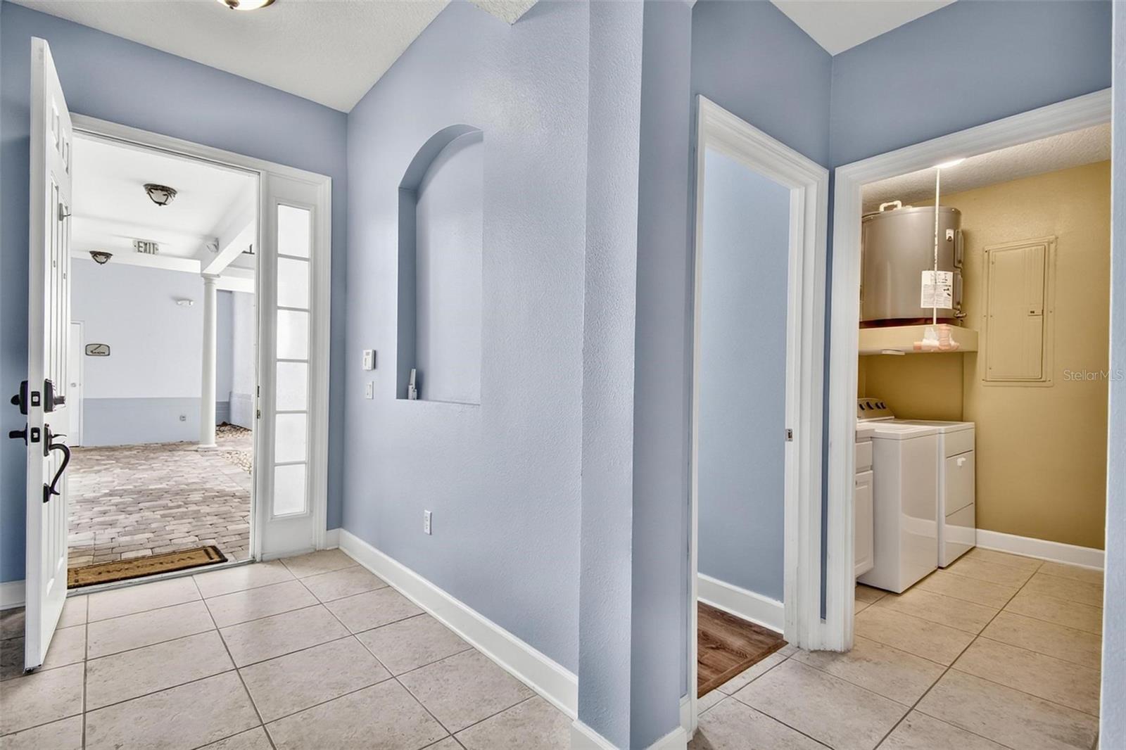 200 RIVERFRONT DR #D103, PALM COAST, FL, 32137