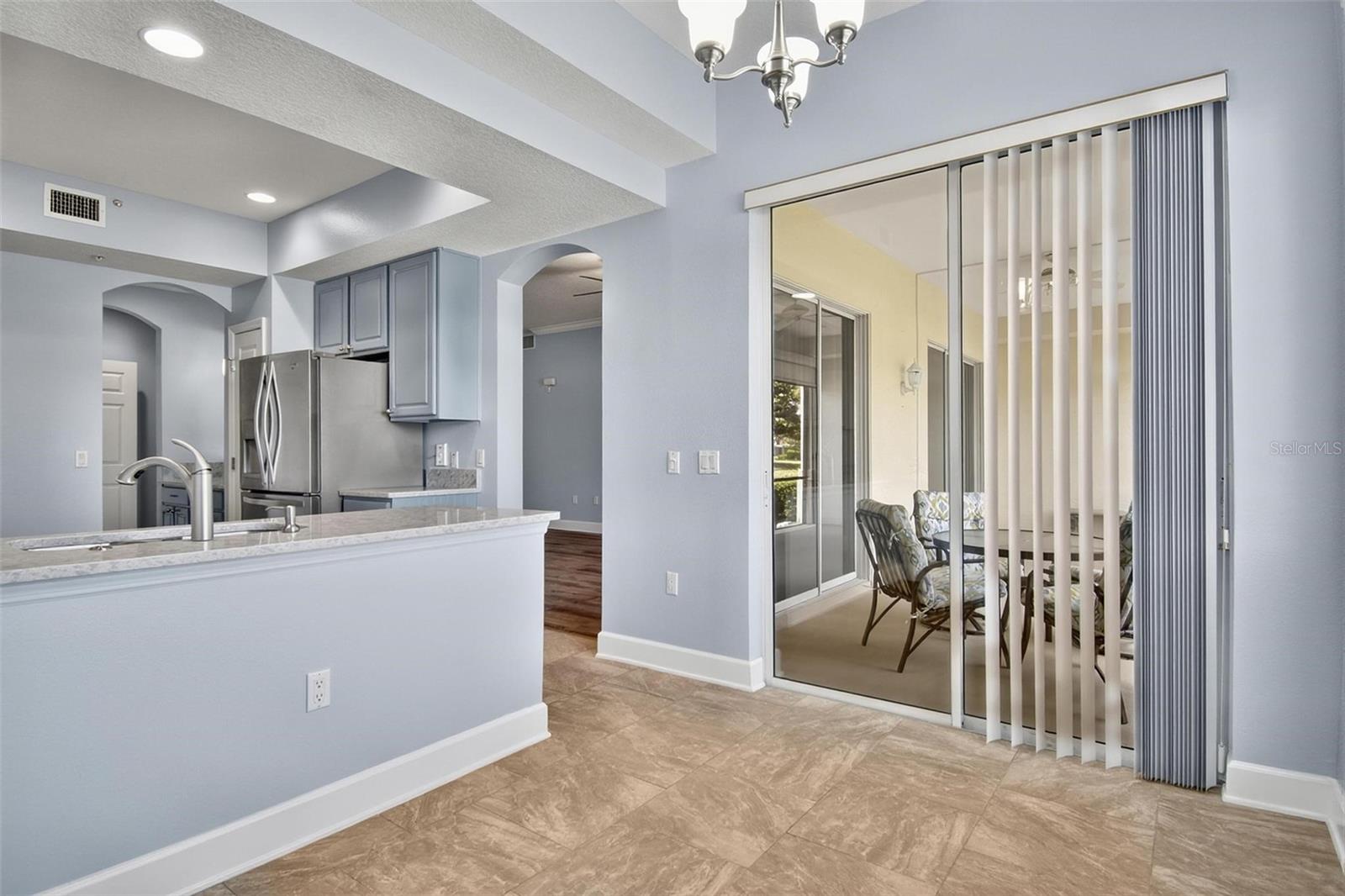 200 RIVERFRONT DR #D103, PALM COAST, FL, 32137
