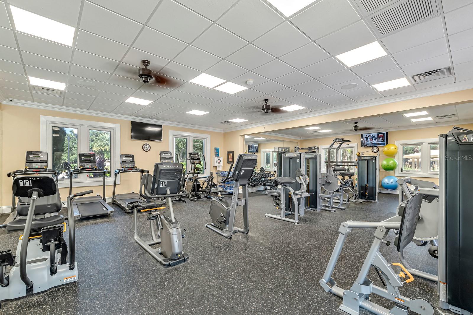 200 RIVERFRONT DR #D103, PALM COAST, FL, 32137