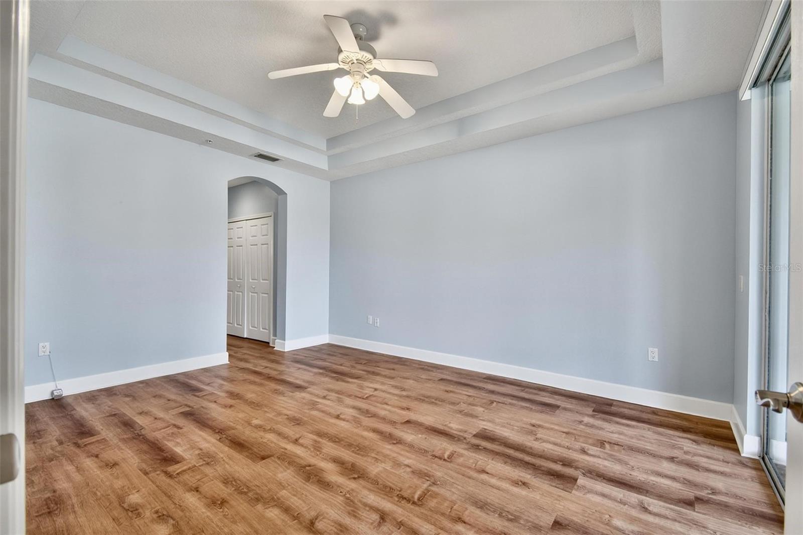 200 RIVERFRONT DR #D103, PALM COAST, FL, 32137