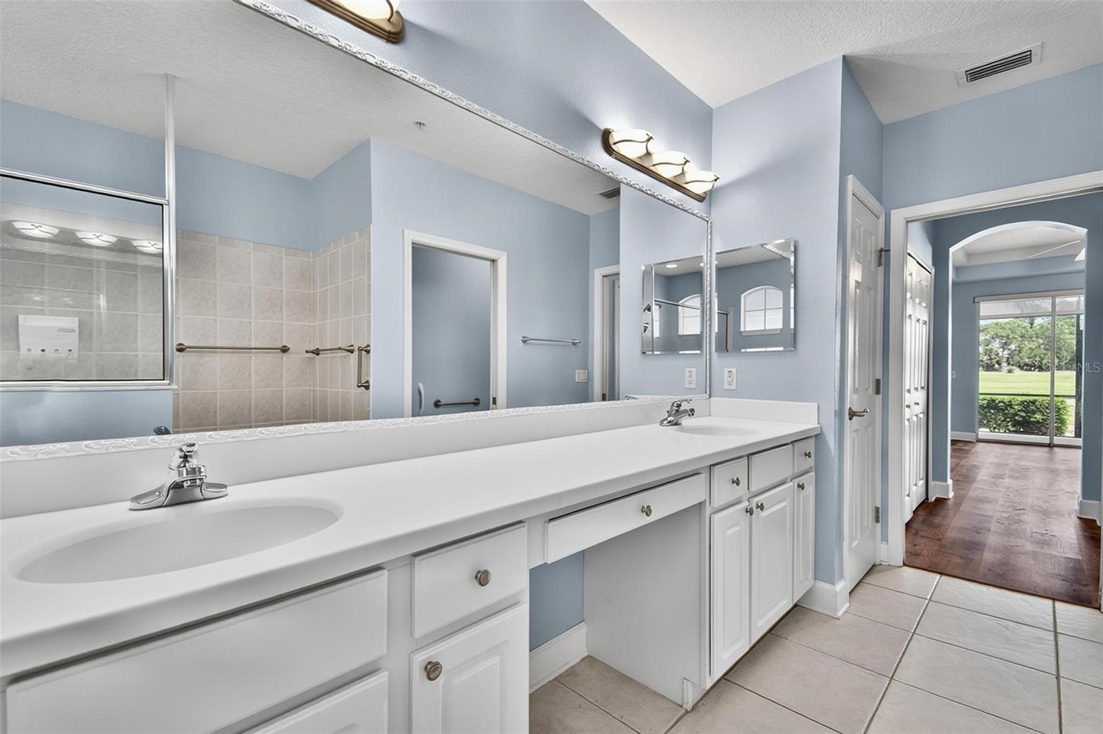 200 RIVERFRONT DR #D103, PALM COAST, FL, 32137