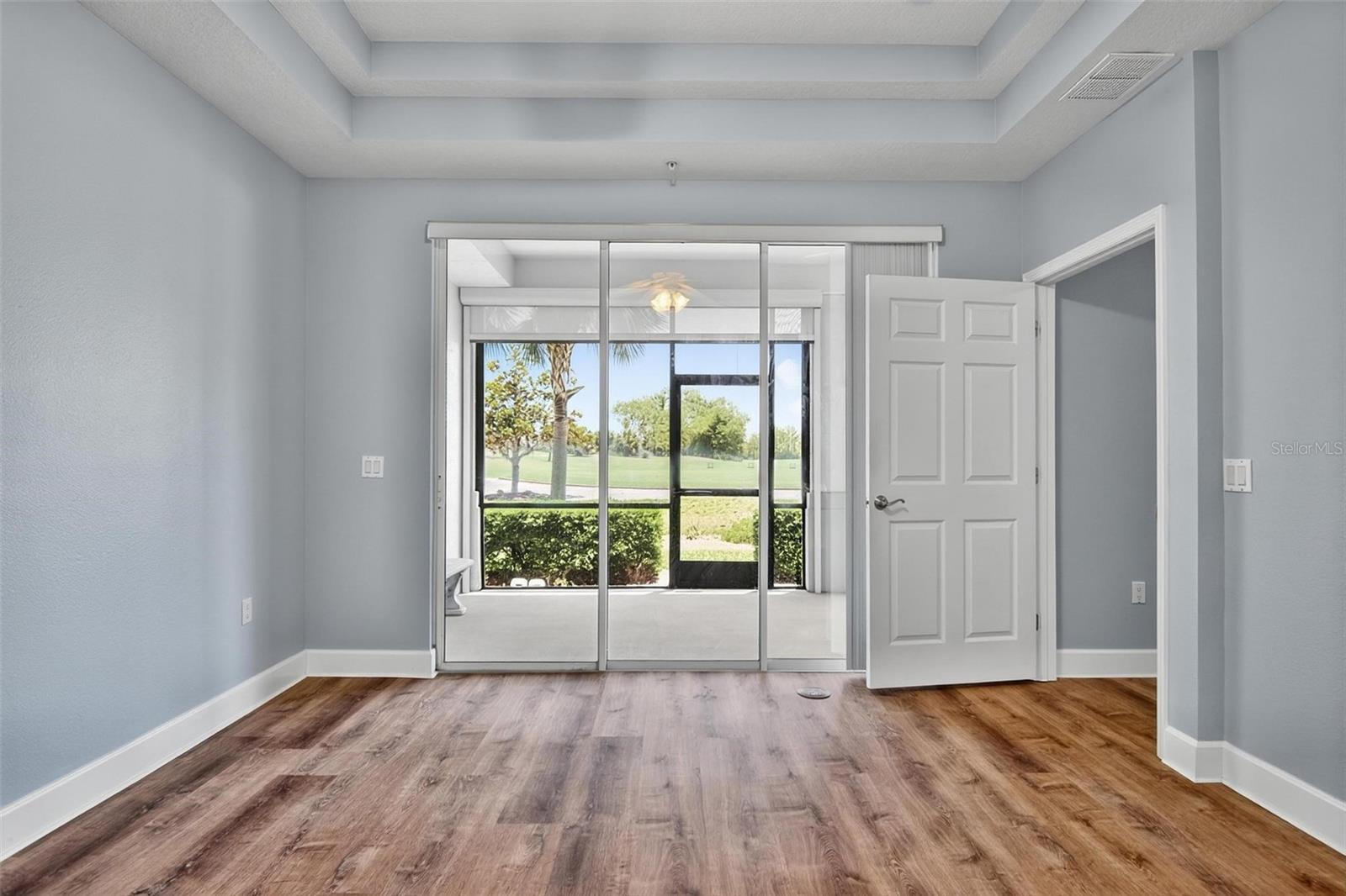 200 RIVERFRONT DR #D103, PALM COAST, FL, 32137