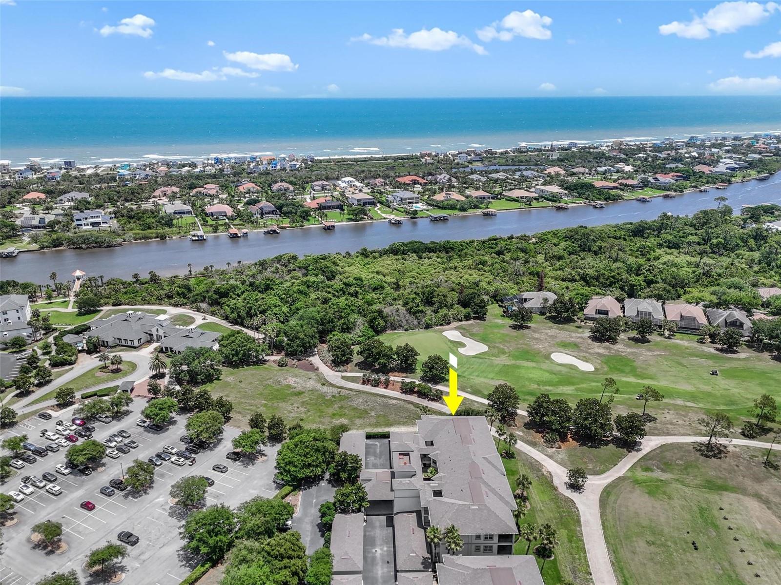 200 RIVERFRONT DR #D103, PALM COAST, FL, 32137