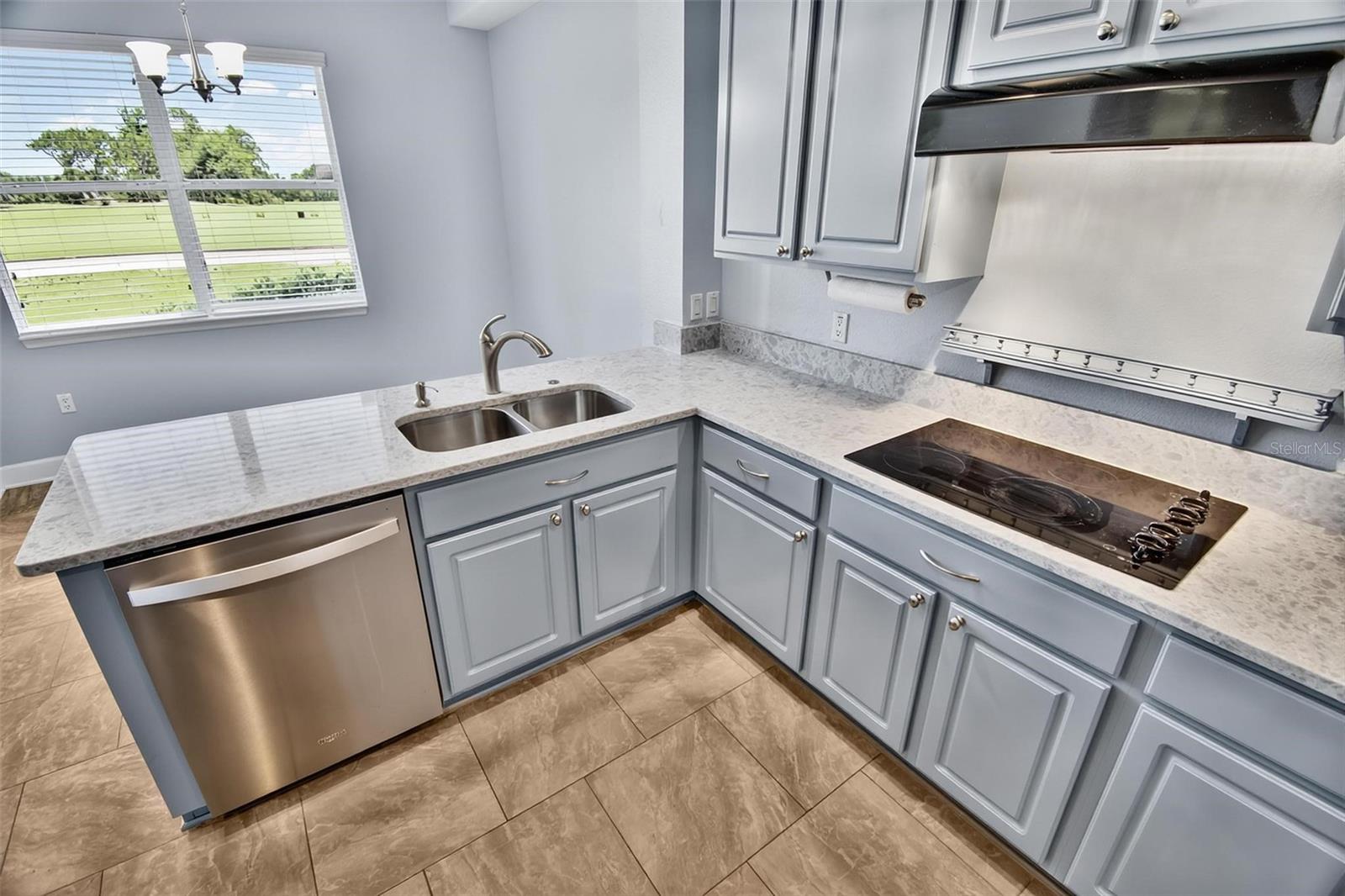 200 RIVERFRONT DR #D103, PALM COAST, FL, 32137
